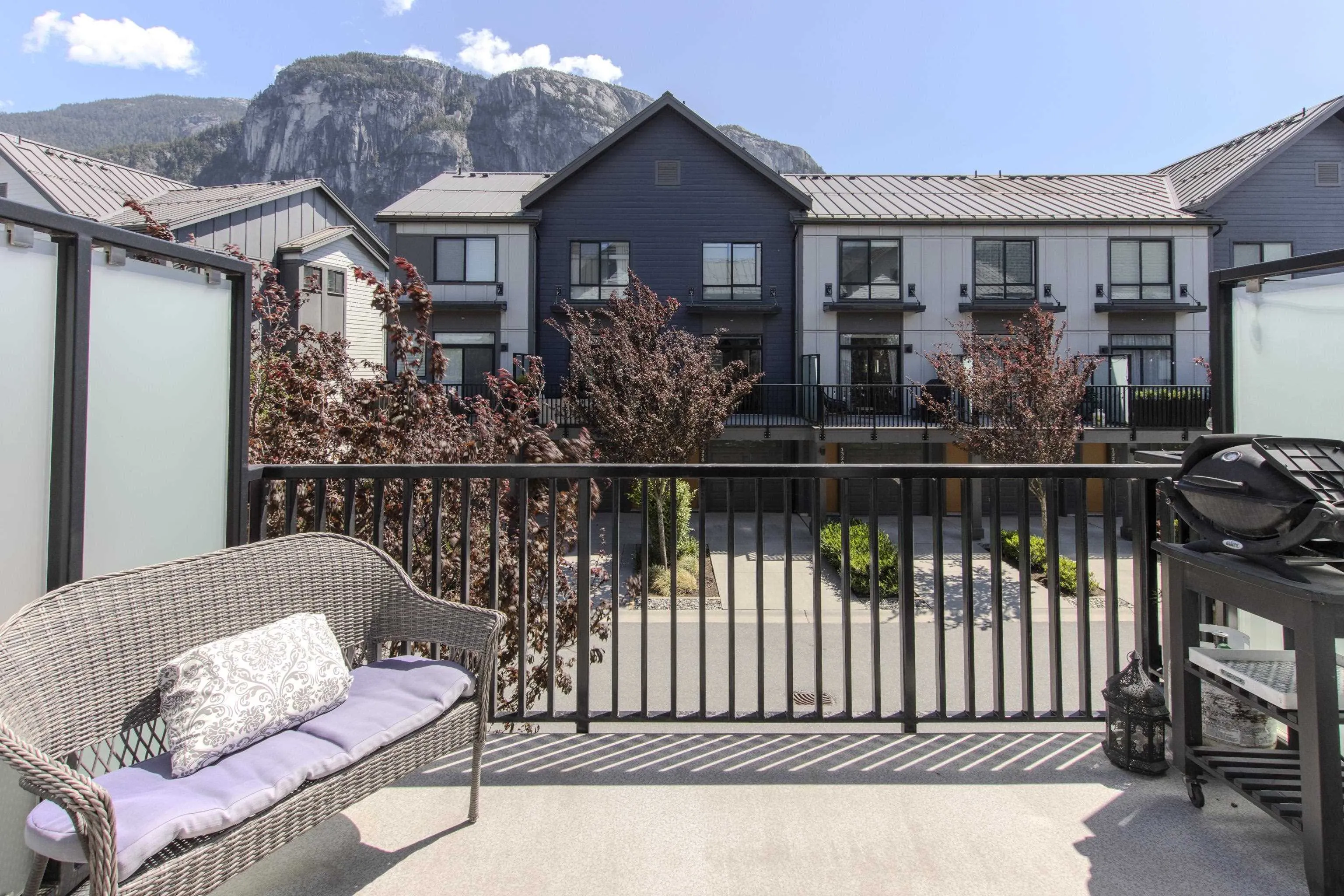 1329 Halyard Place