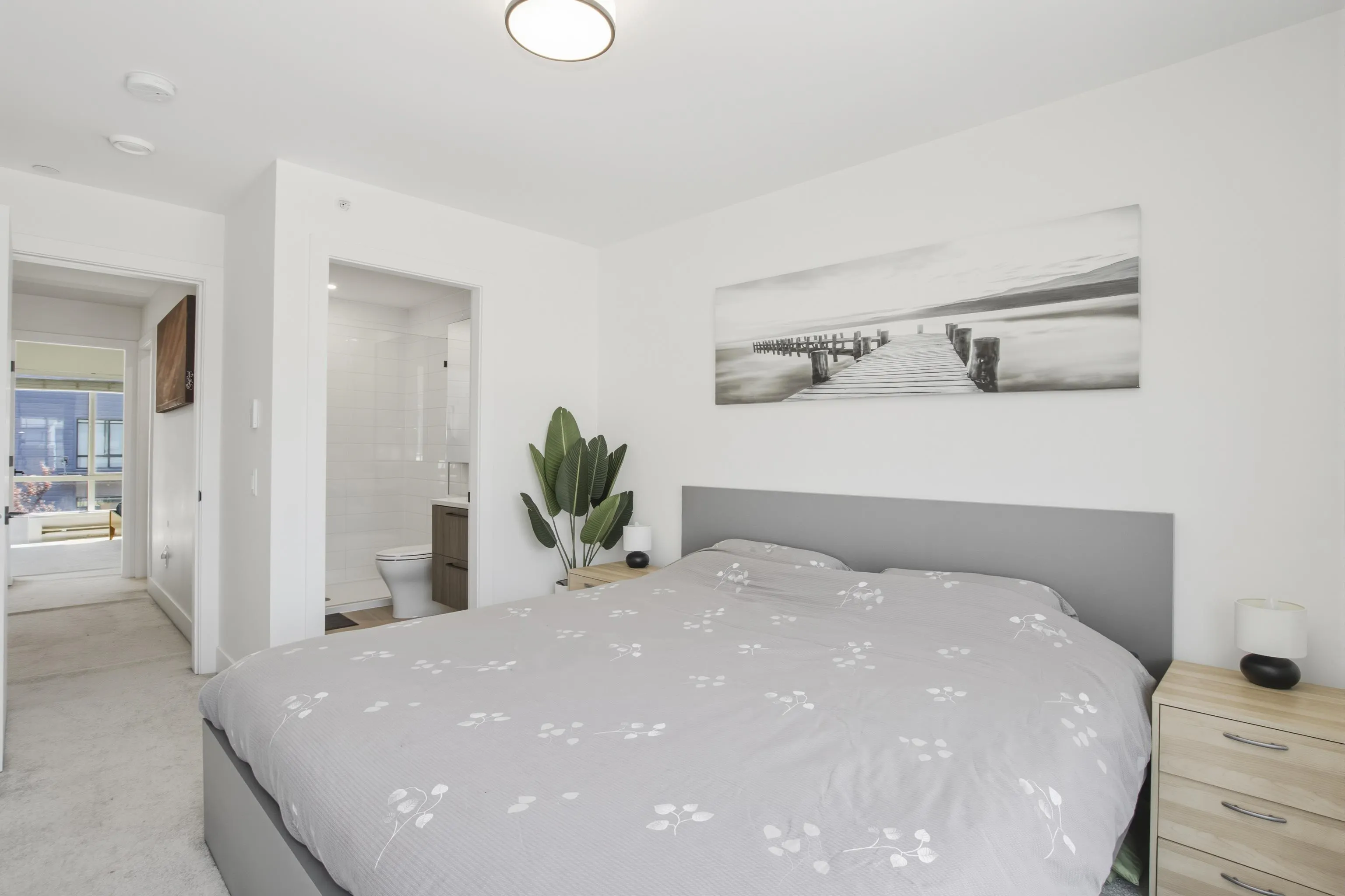 1329 Halyard Place