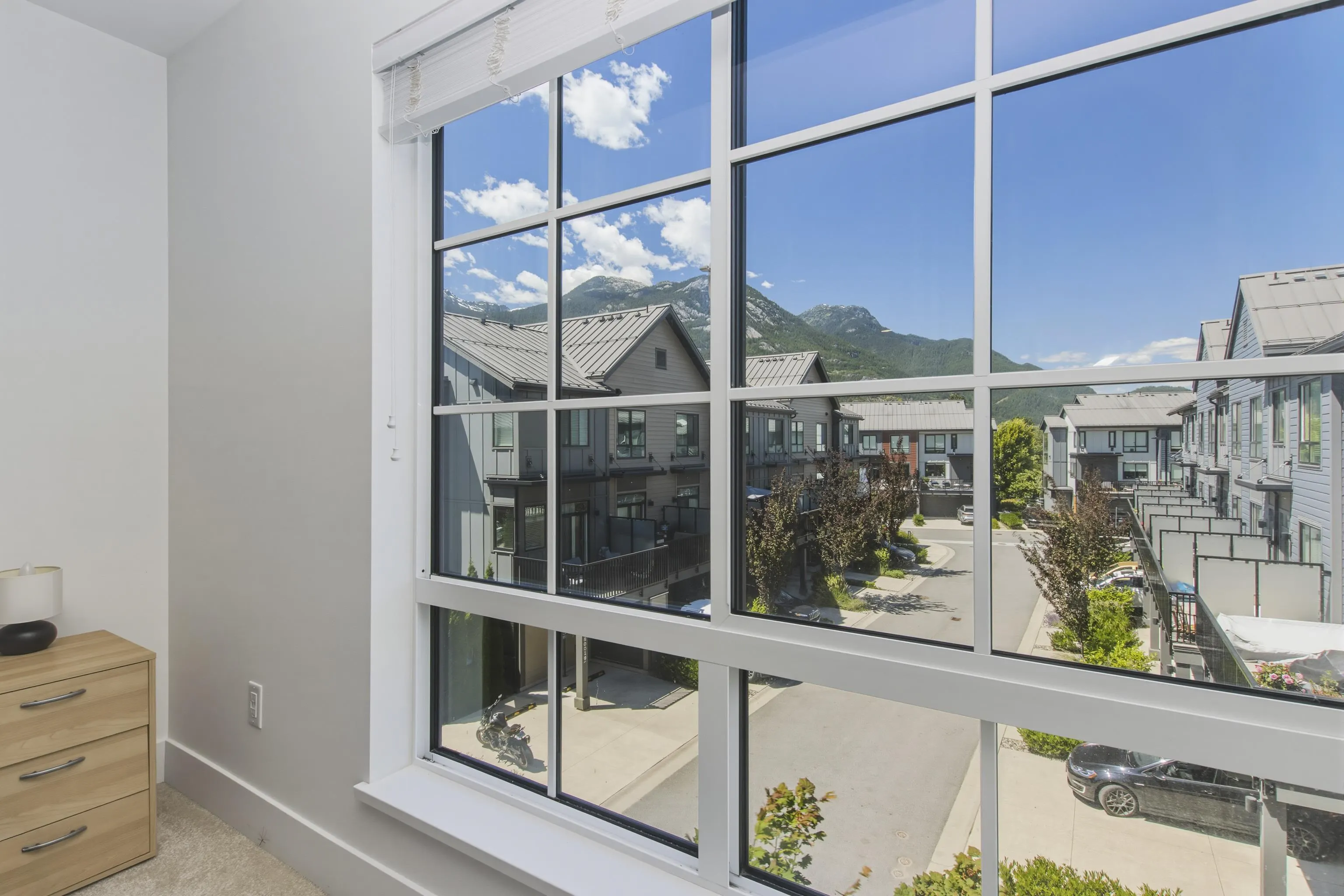 1329 Halyard Place