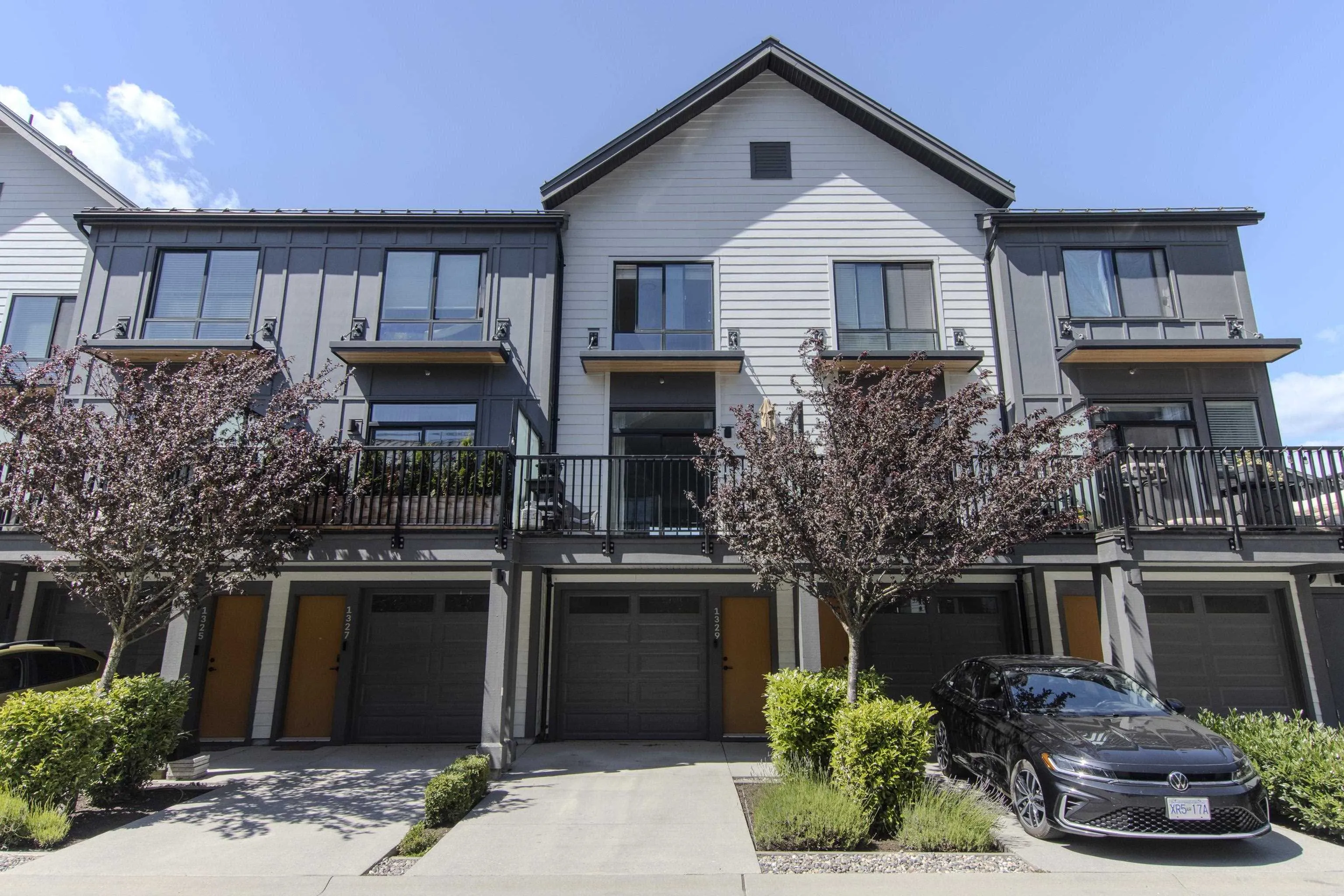 1329 Halyard Place