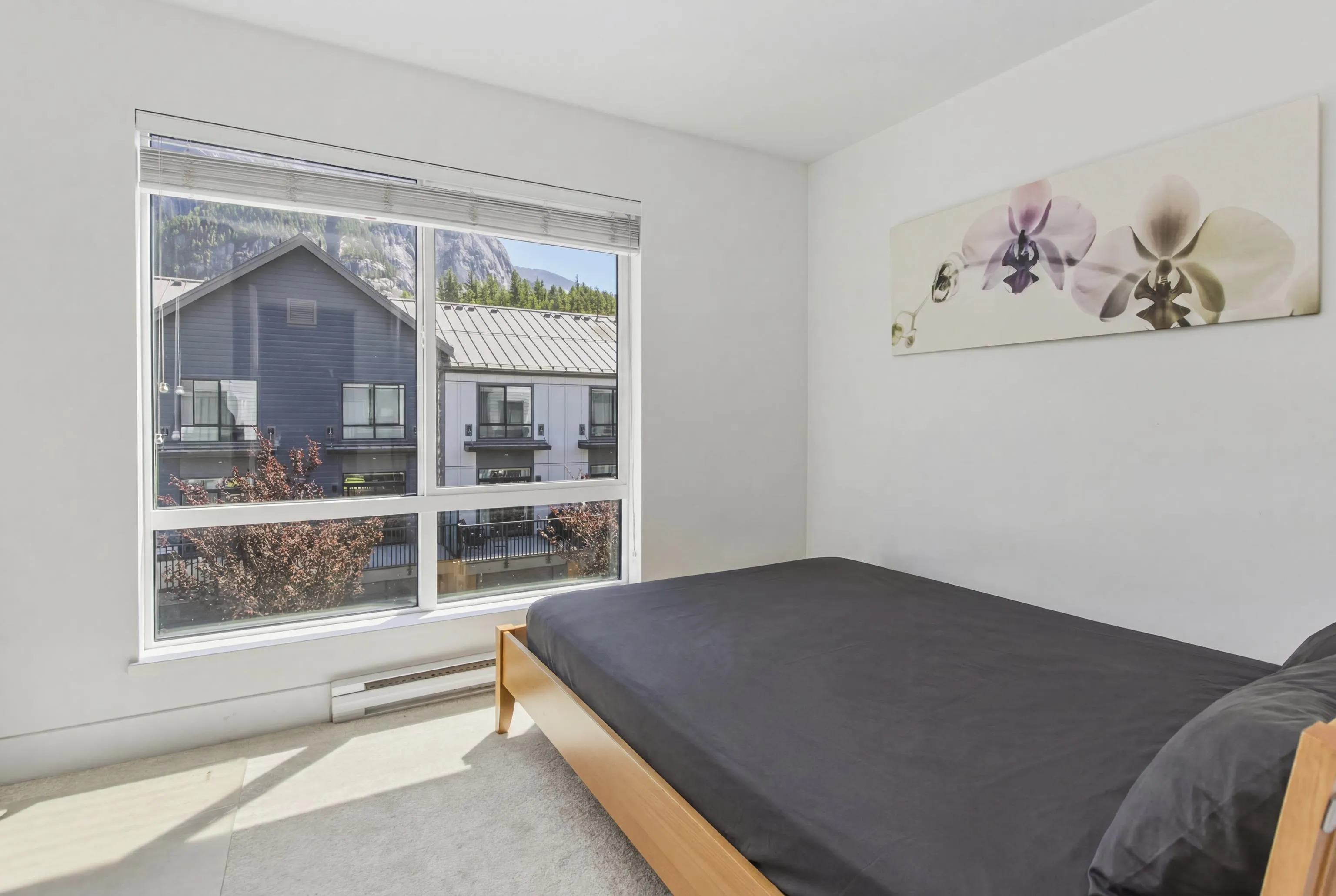 1329 Halyard Place