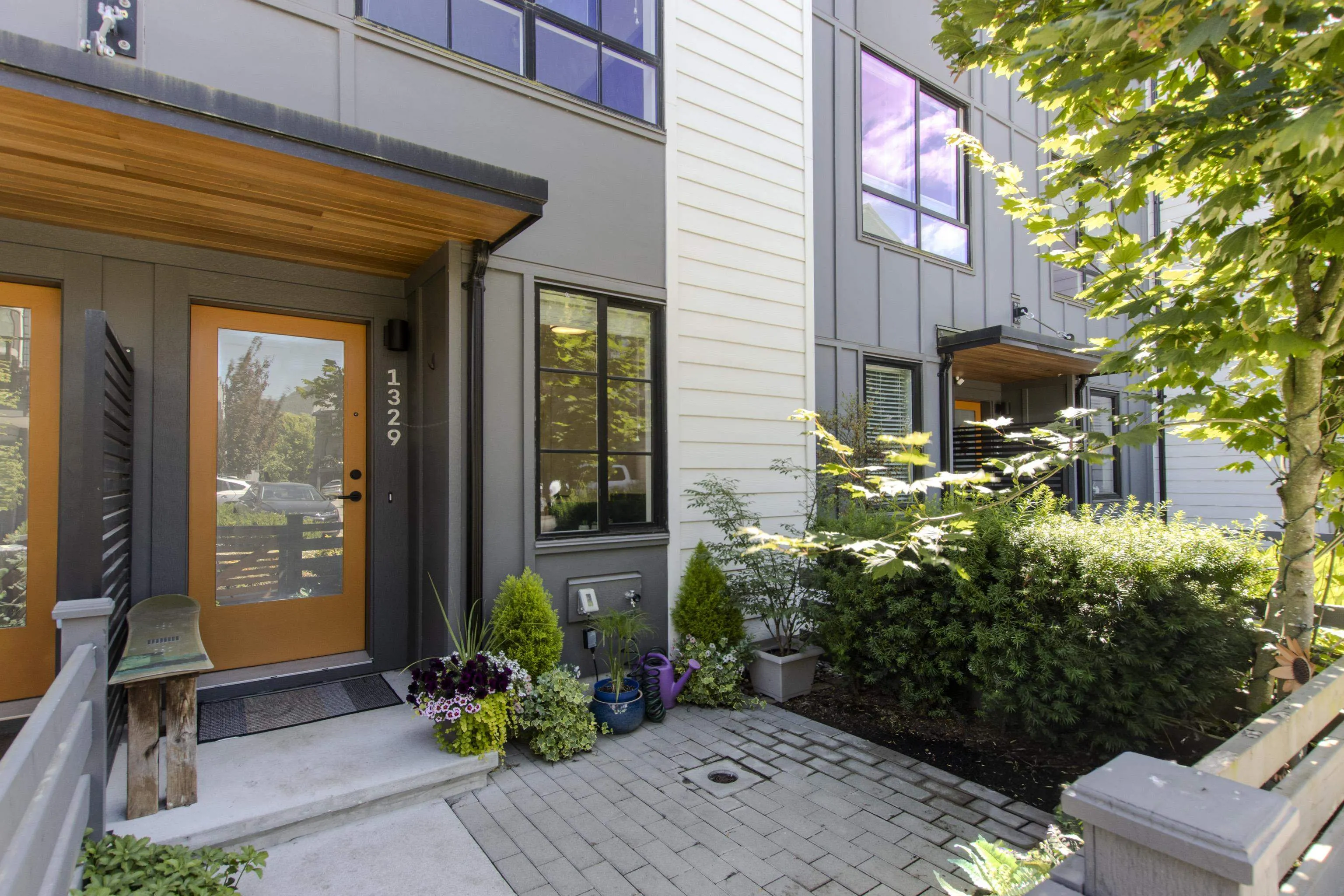 1329 Halyard Place