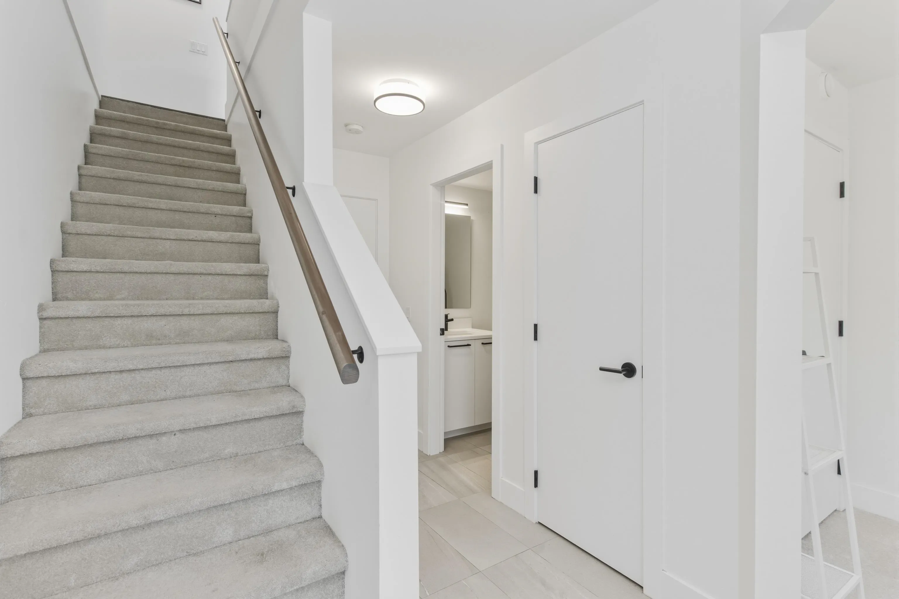 1329 Halyard Place