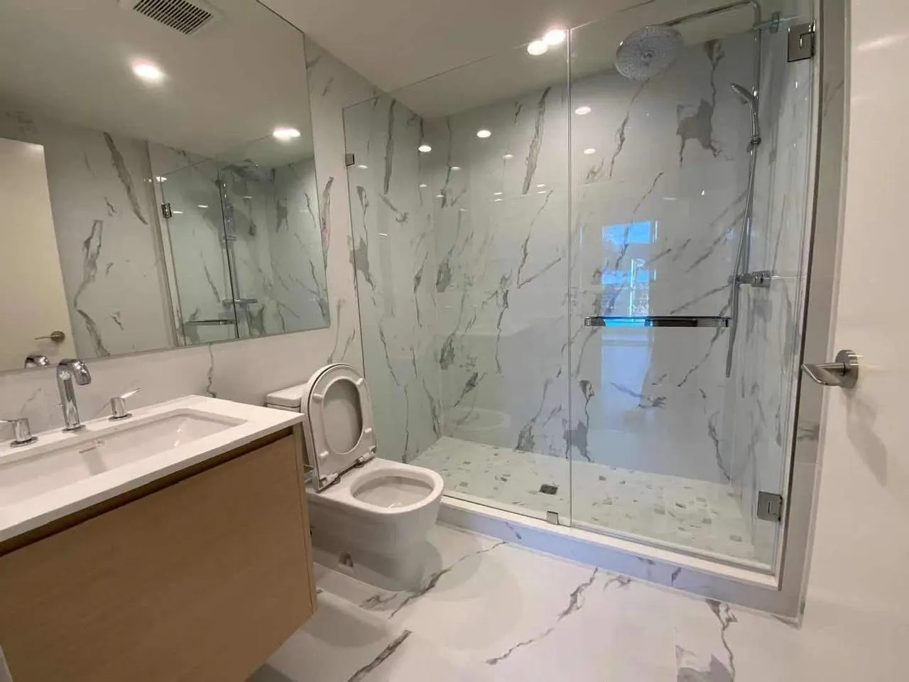3639 W 16th Avenue #308