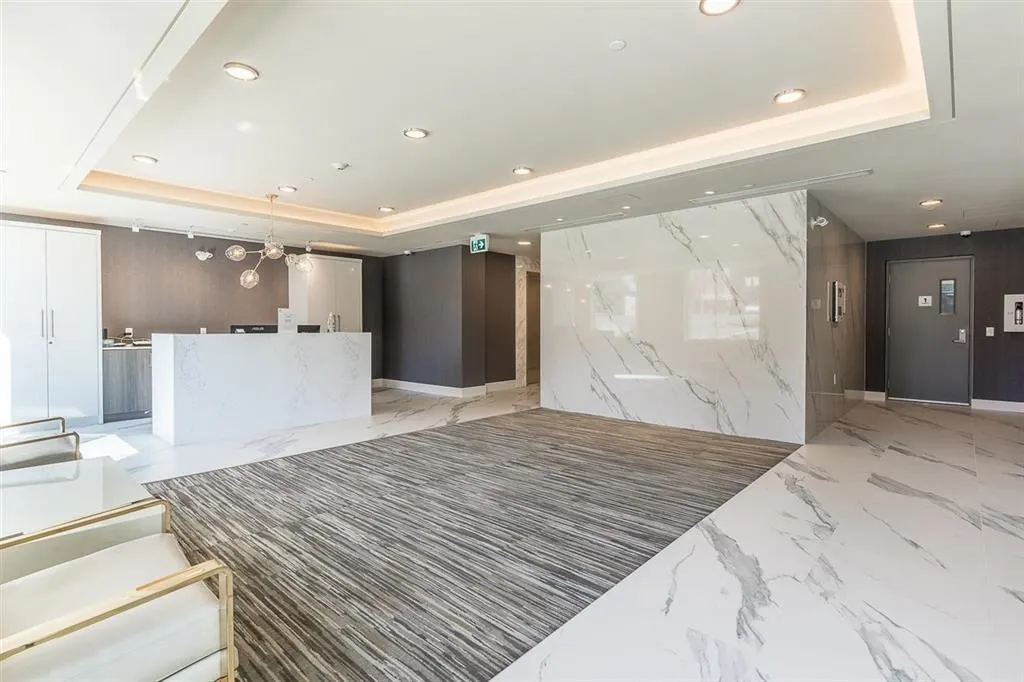 3639 W 16th Avenue #308