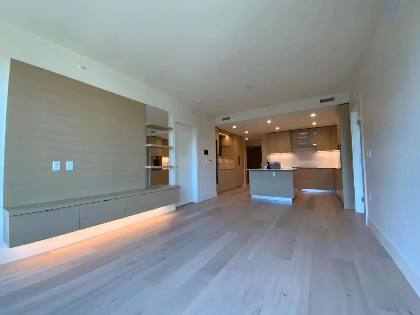 3639 W 16th Avenue #308