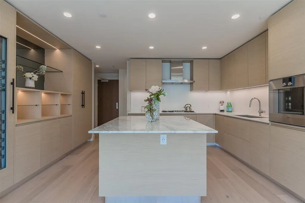 3639 W 16th Avenue #308