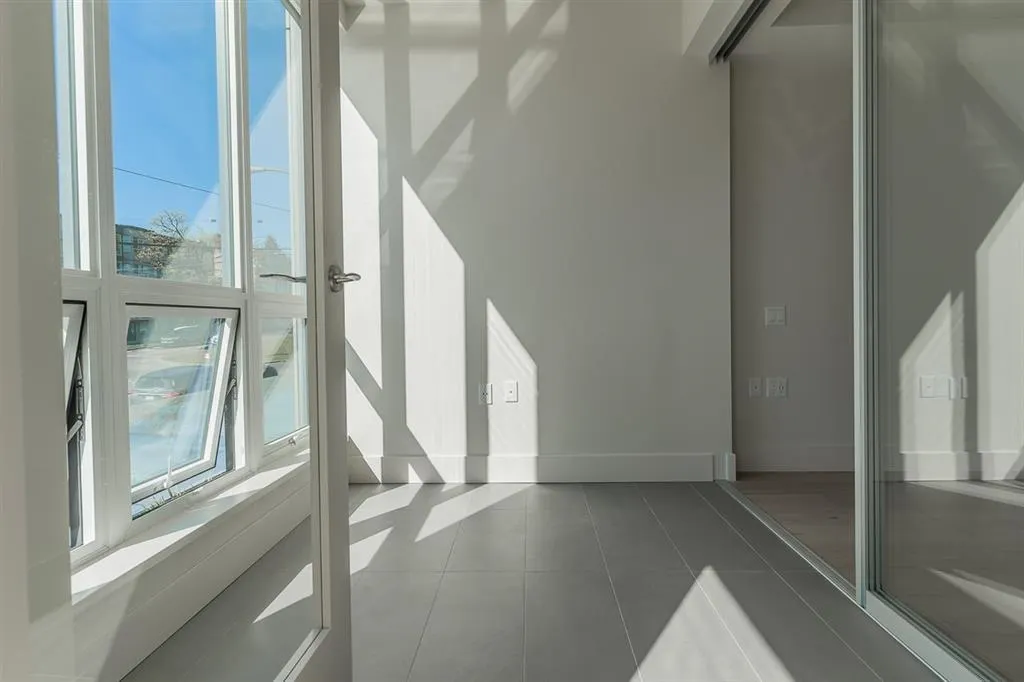 3639 W 16th Avenue #308