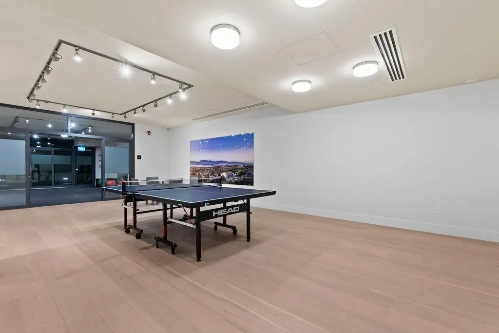 3639 W 16th Avenue #308