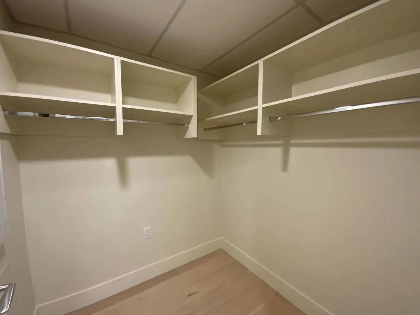 3639 W 16th Avenue #308