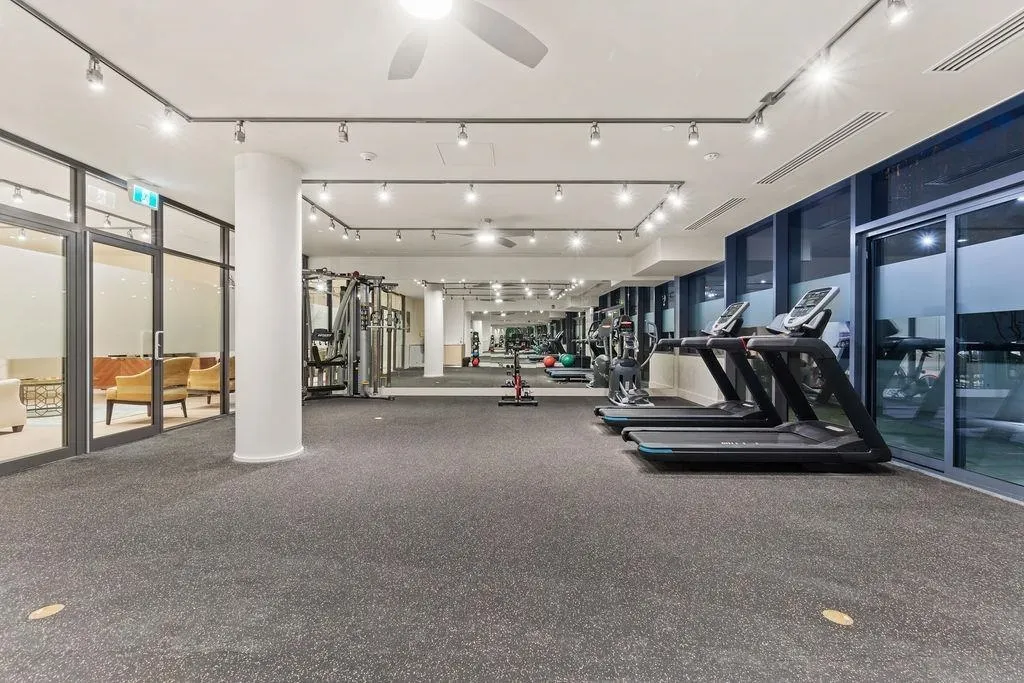 3639 W 16th Avenue #308