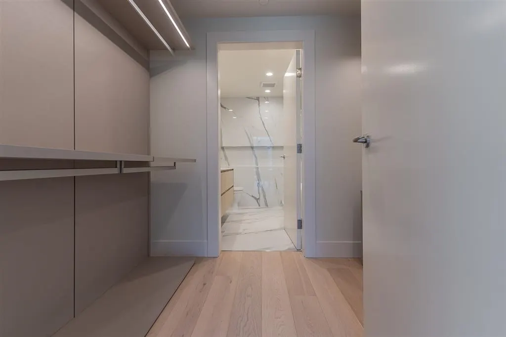 3639 W 16th Avenue #308