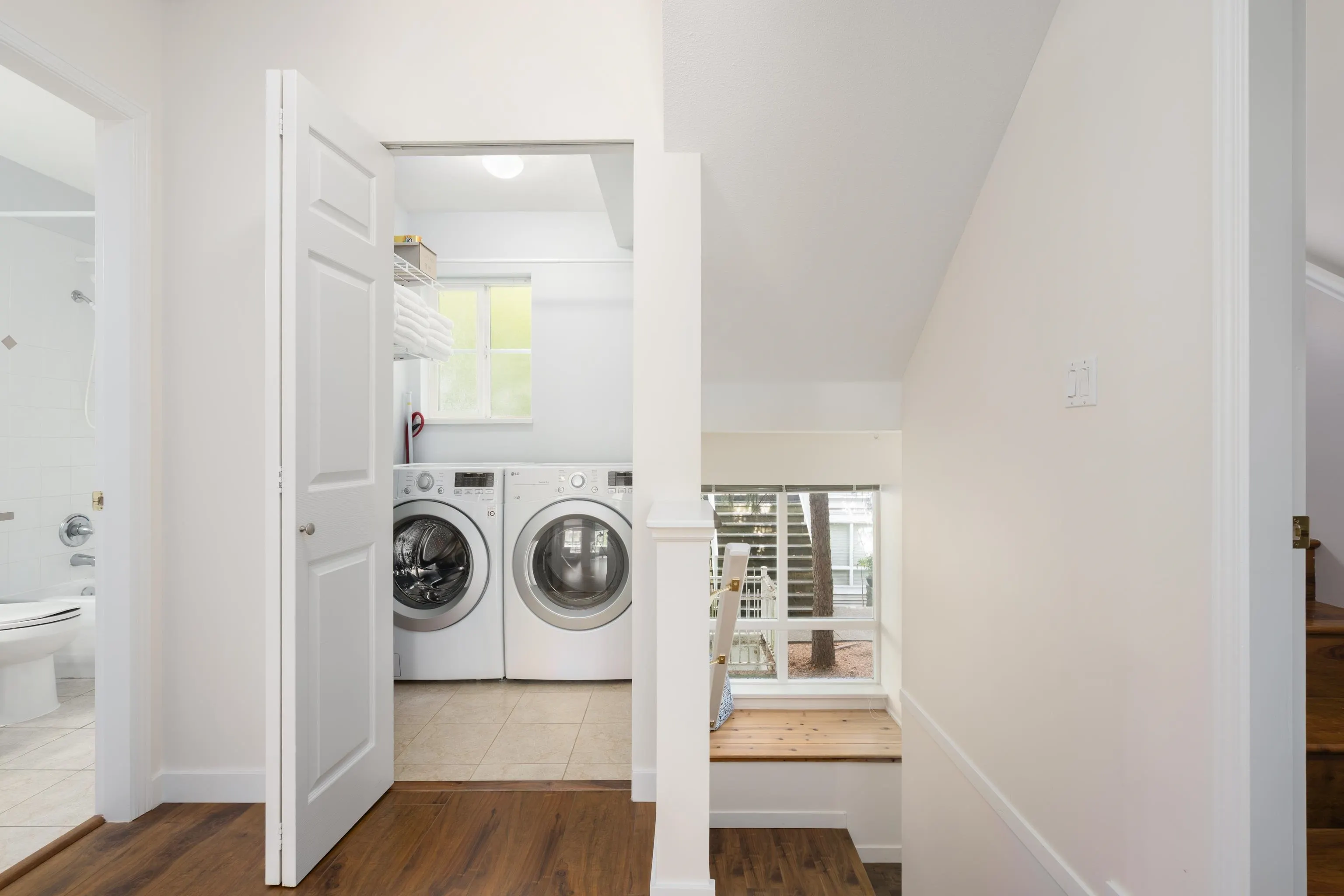 6577 Southoaks Crescent #54