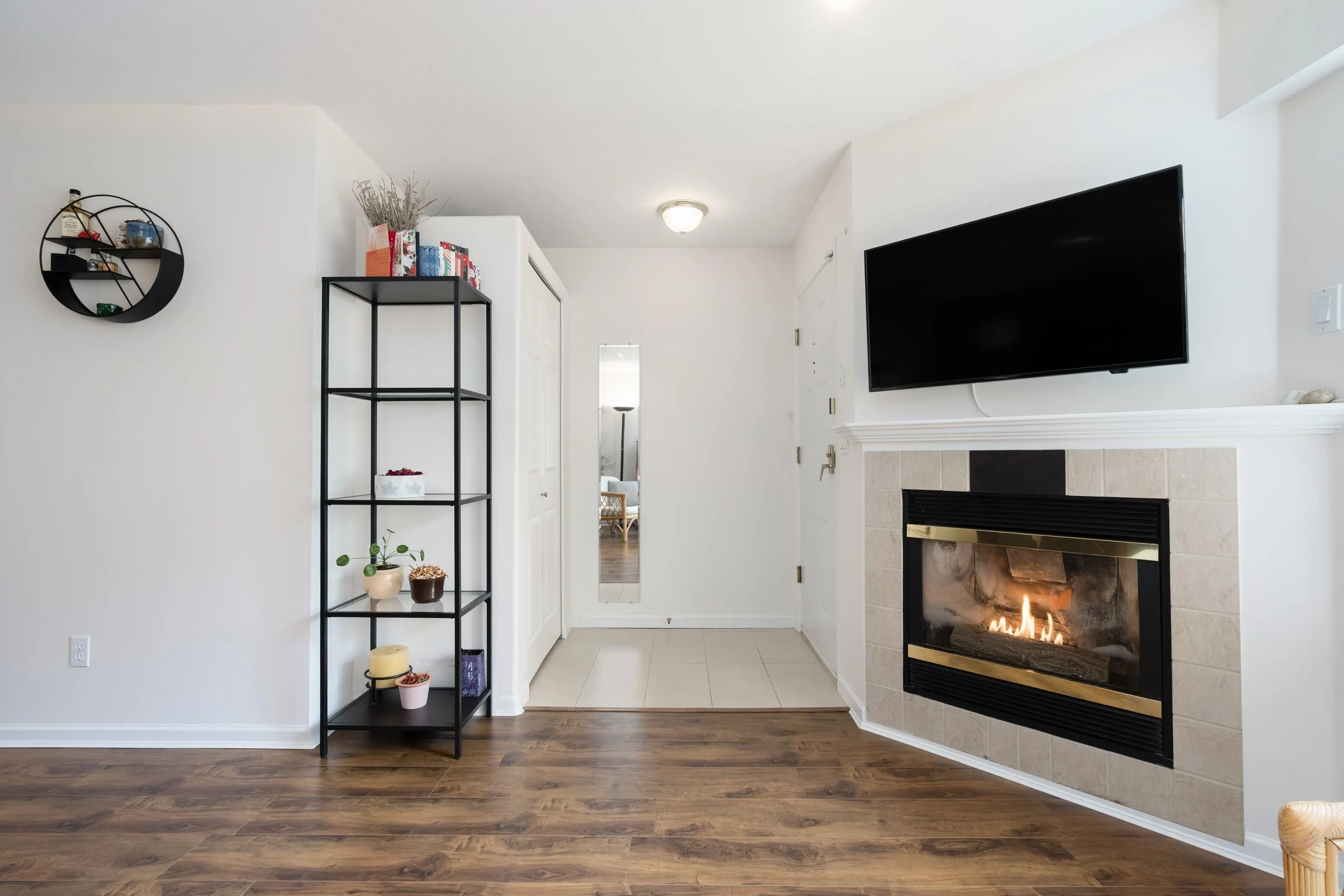 6577 Southoaks Crescent #54