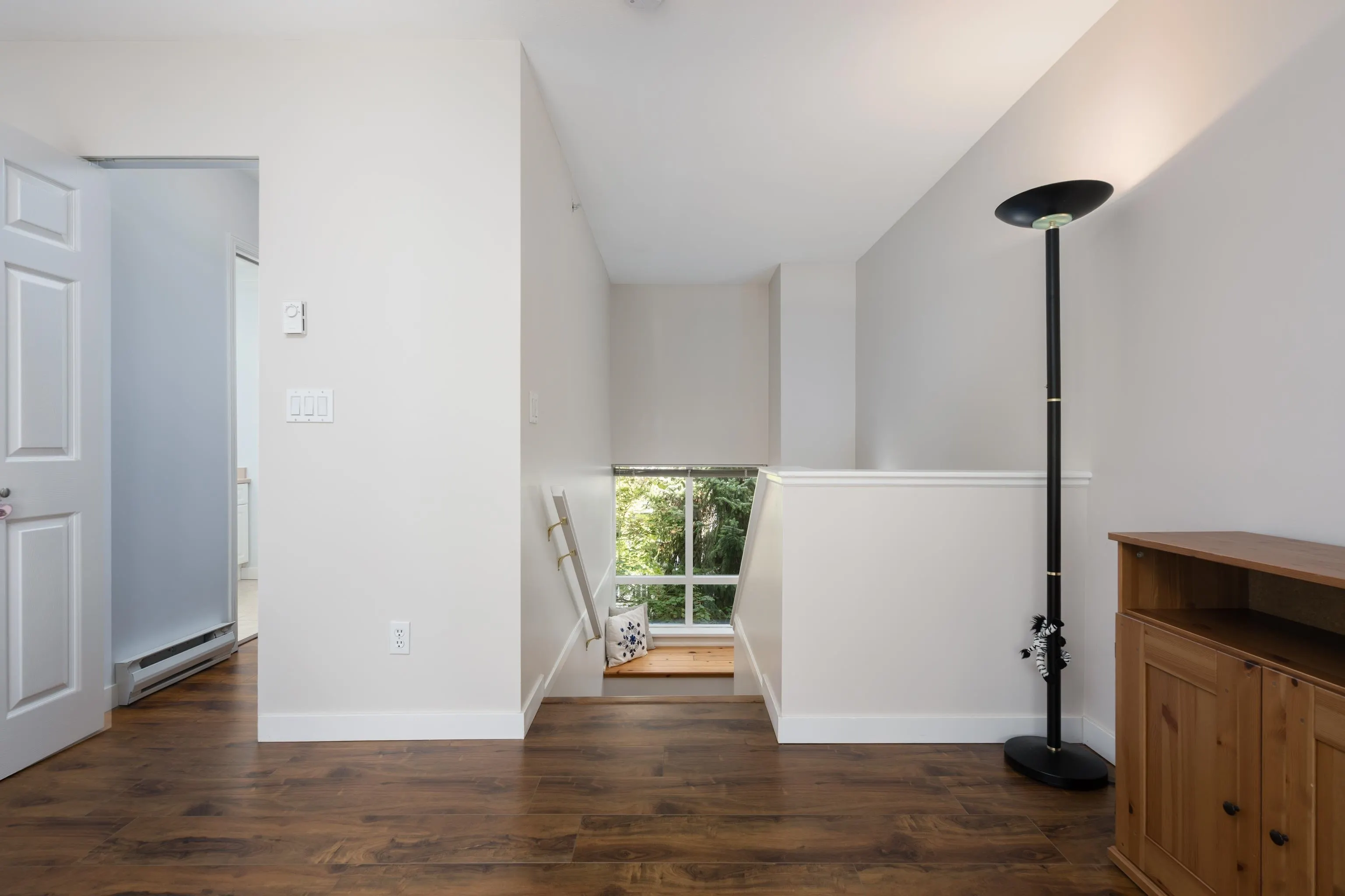 6577 Southoaks Crescent #54