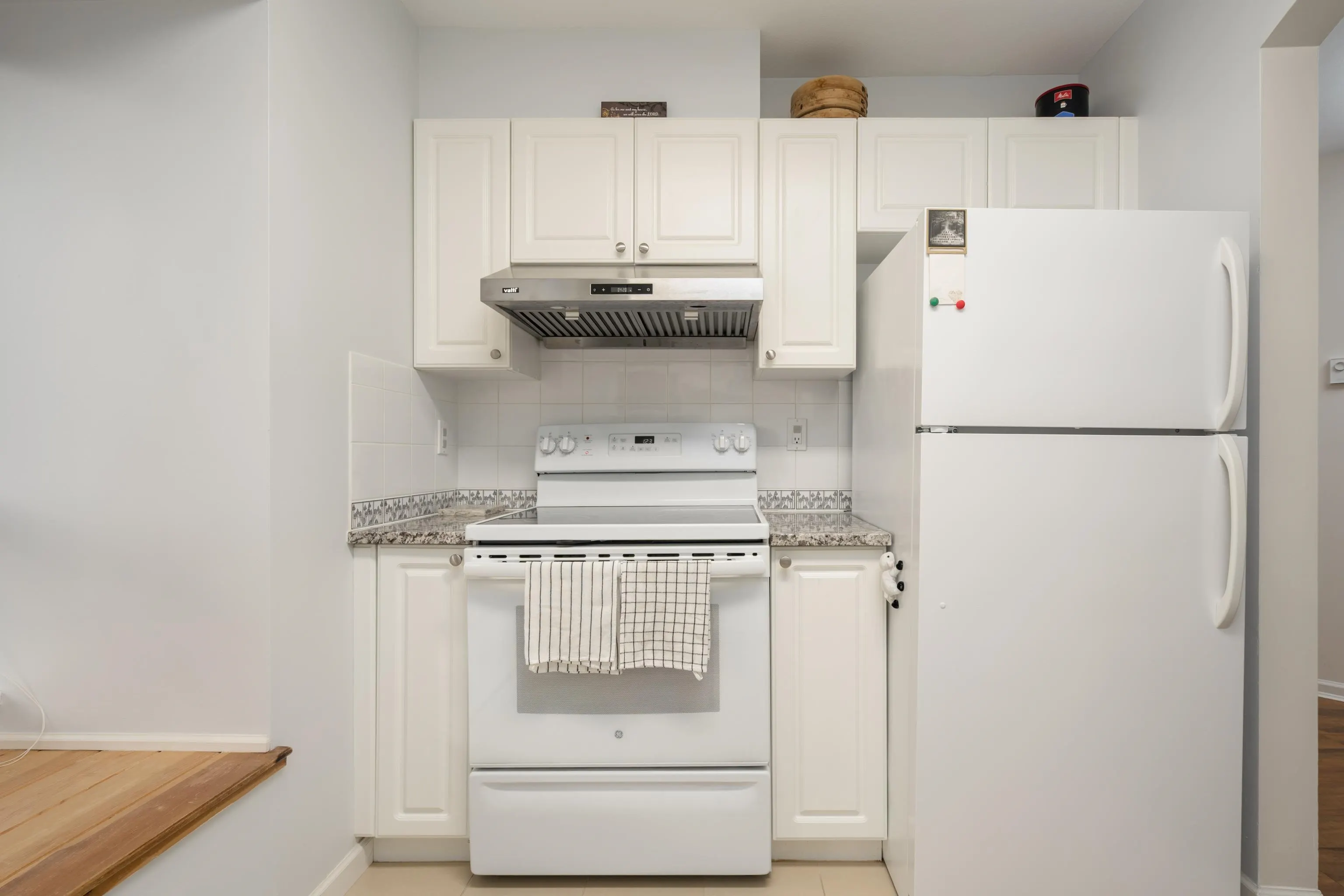 6577 Southoaks Crescent #54