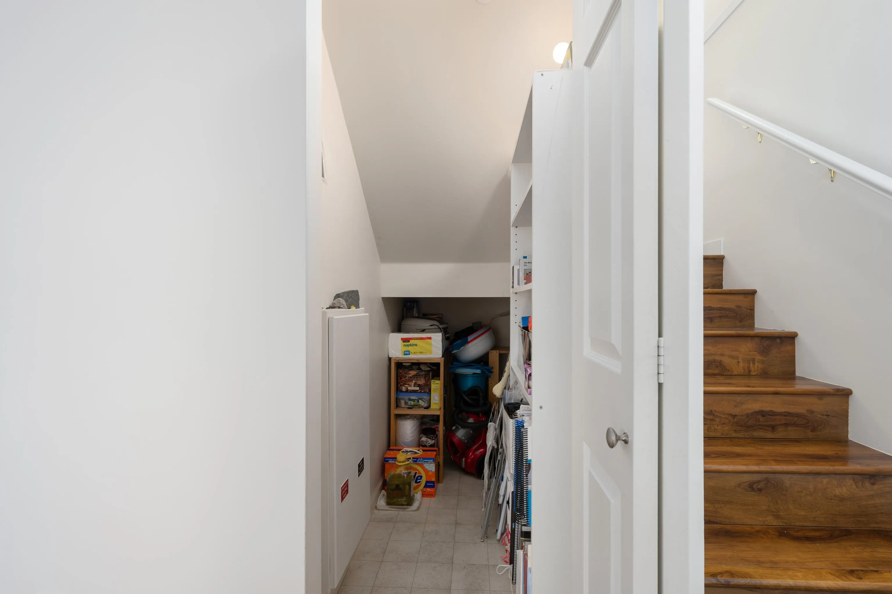 6577 Southoaks Crescent #54