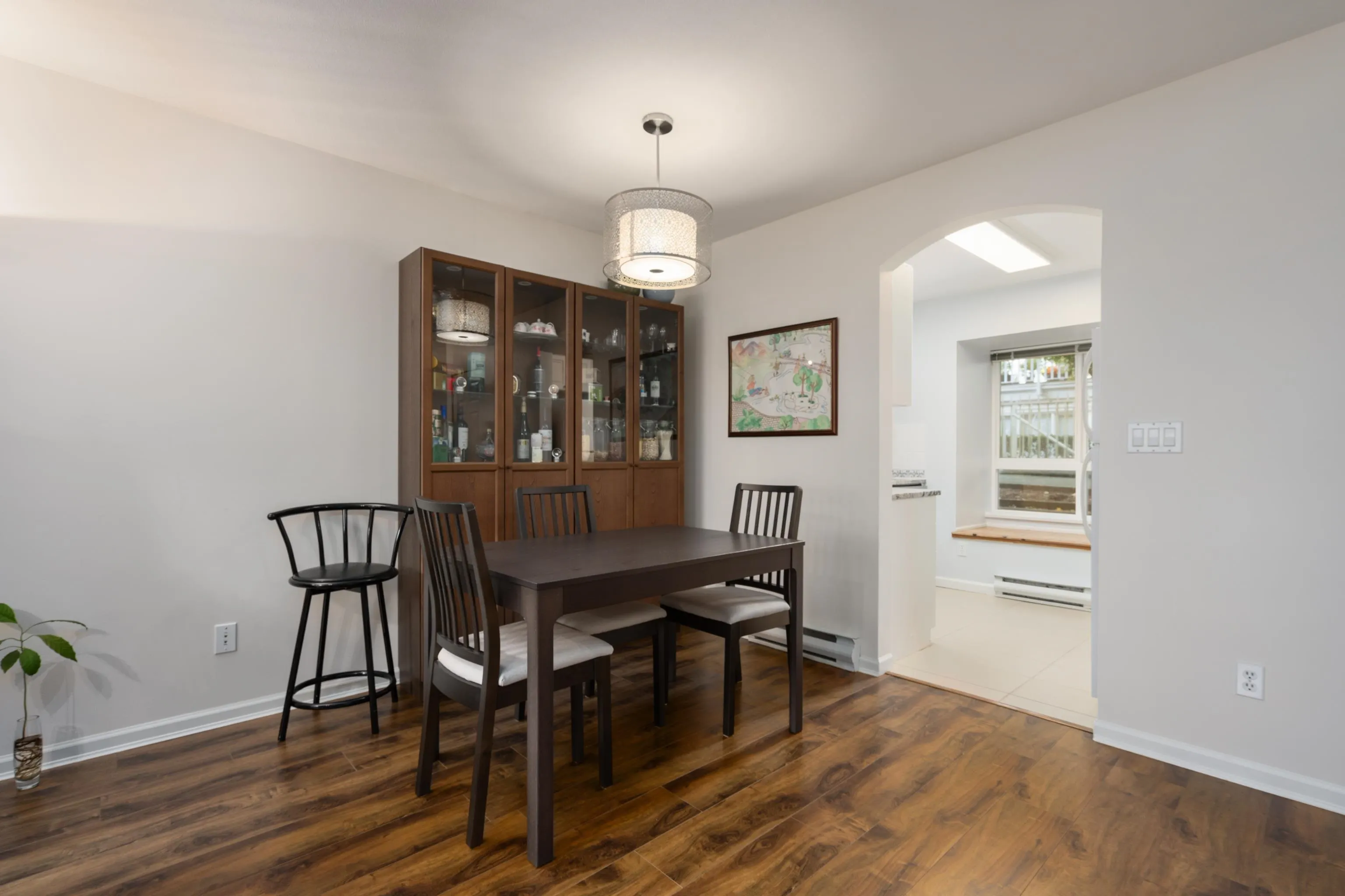 6577 Southoaks Crescent #54