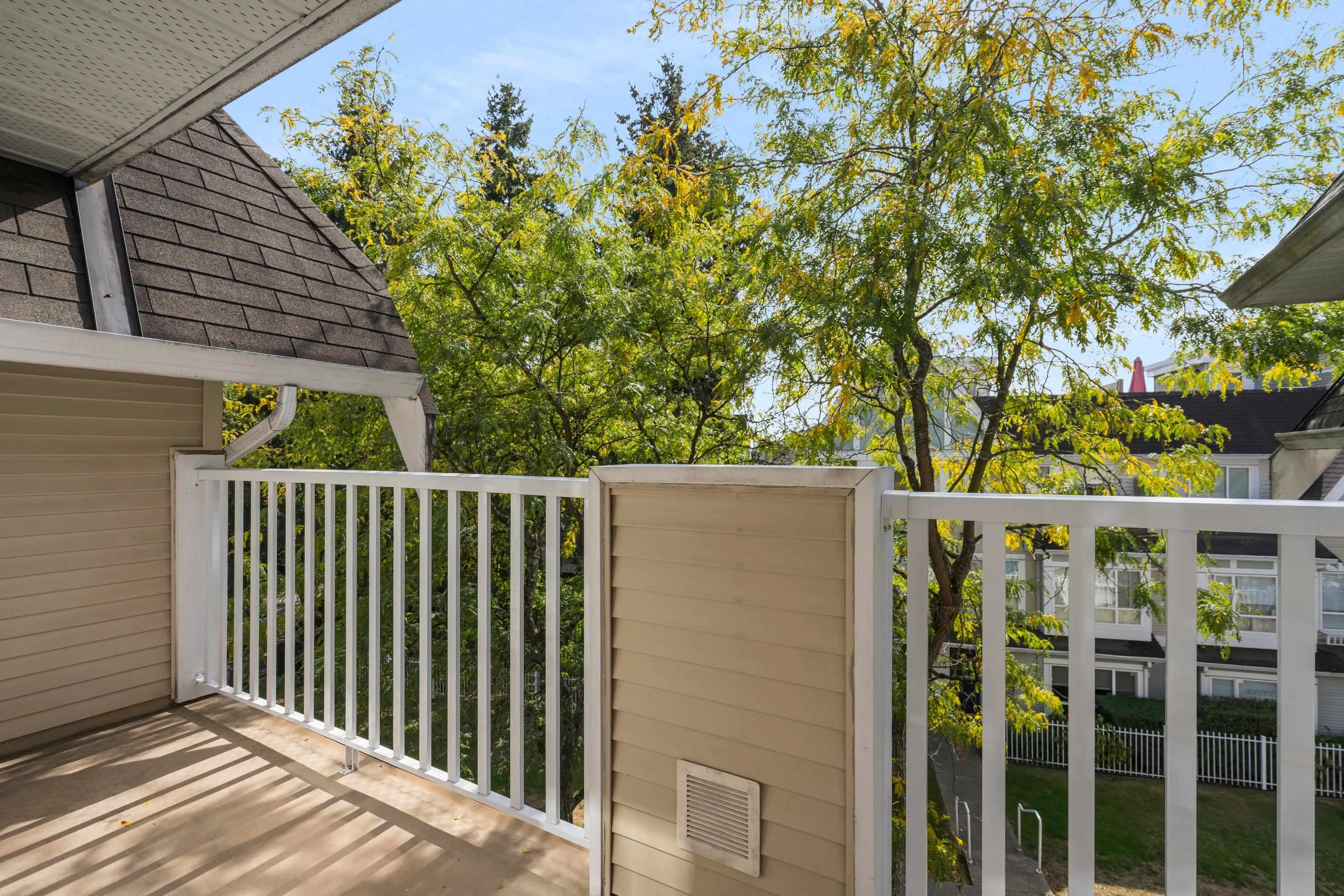 6577 Southoaks Crescent #54