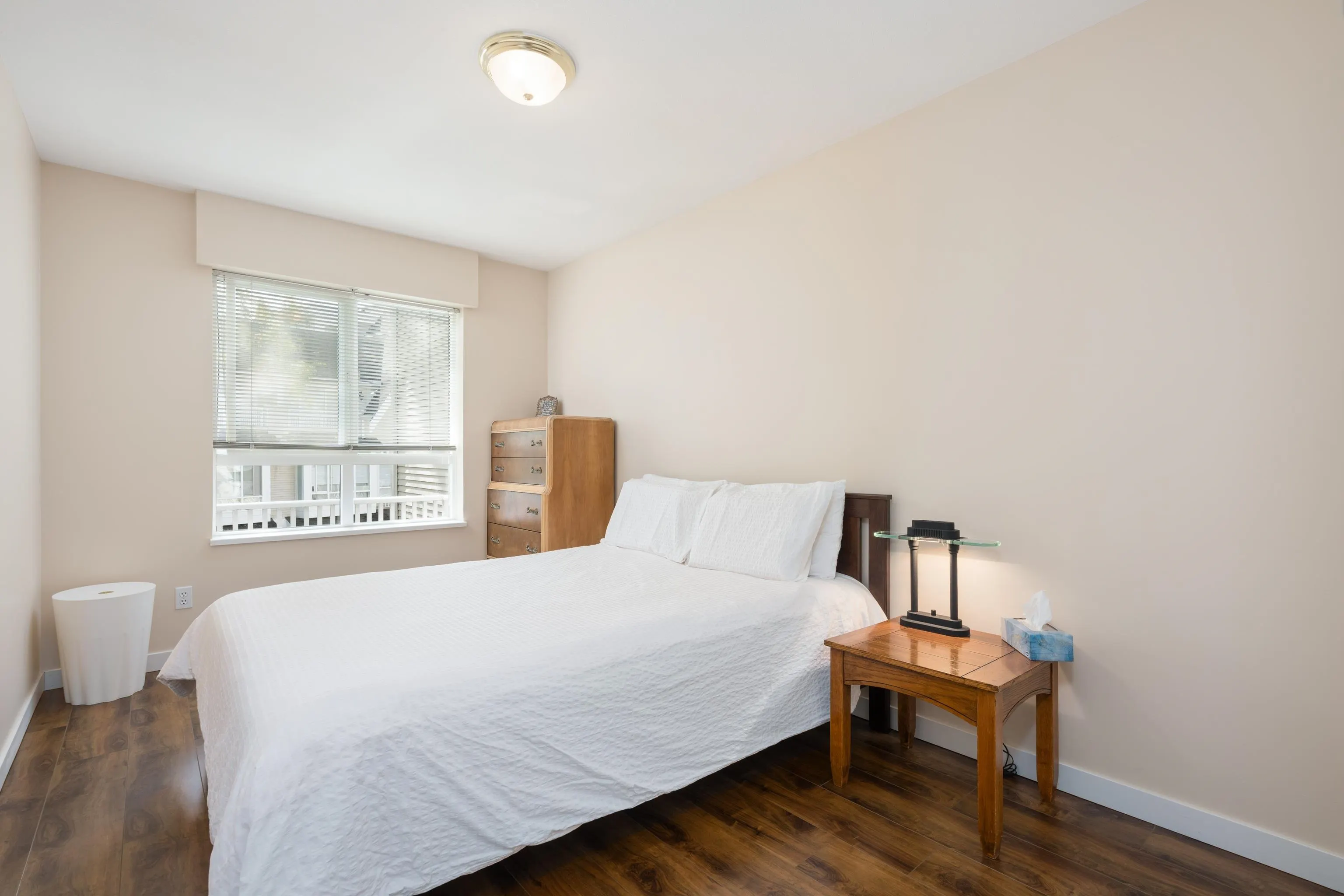 6577 Southoaks Crescent #54