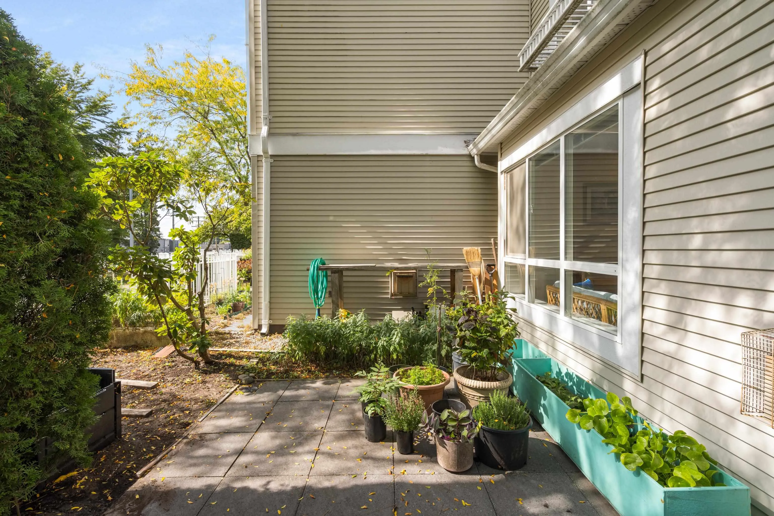 6577 Southoaks Crescent #54