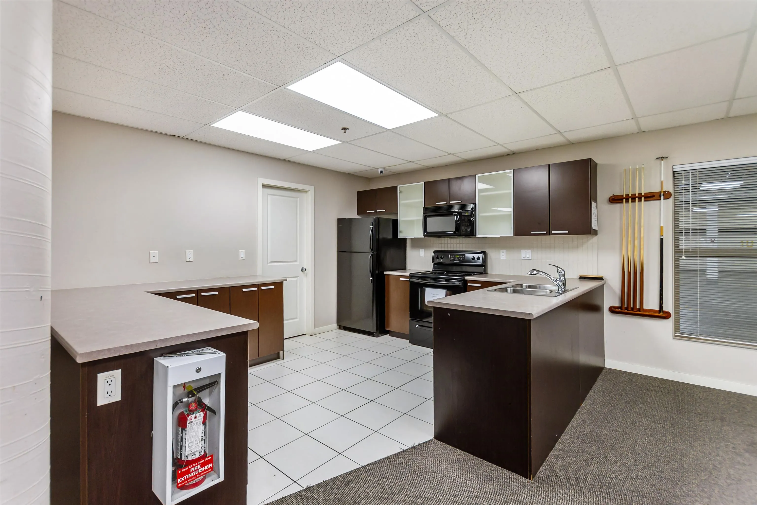 10499 University Drive #301
