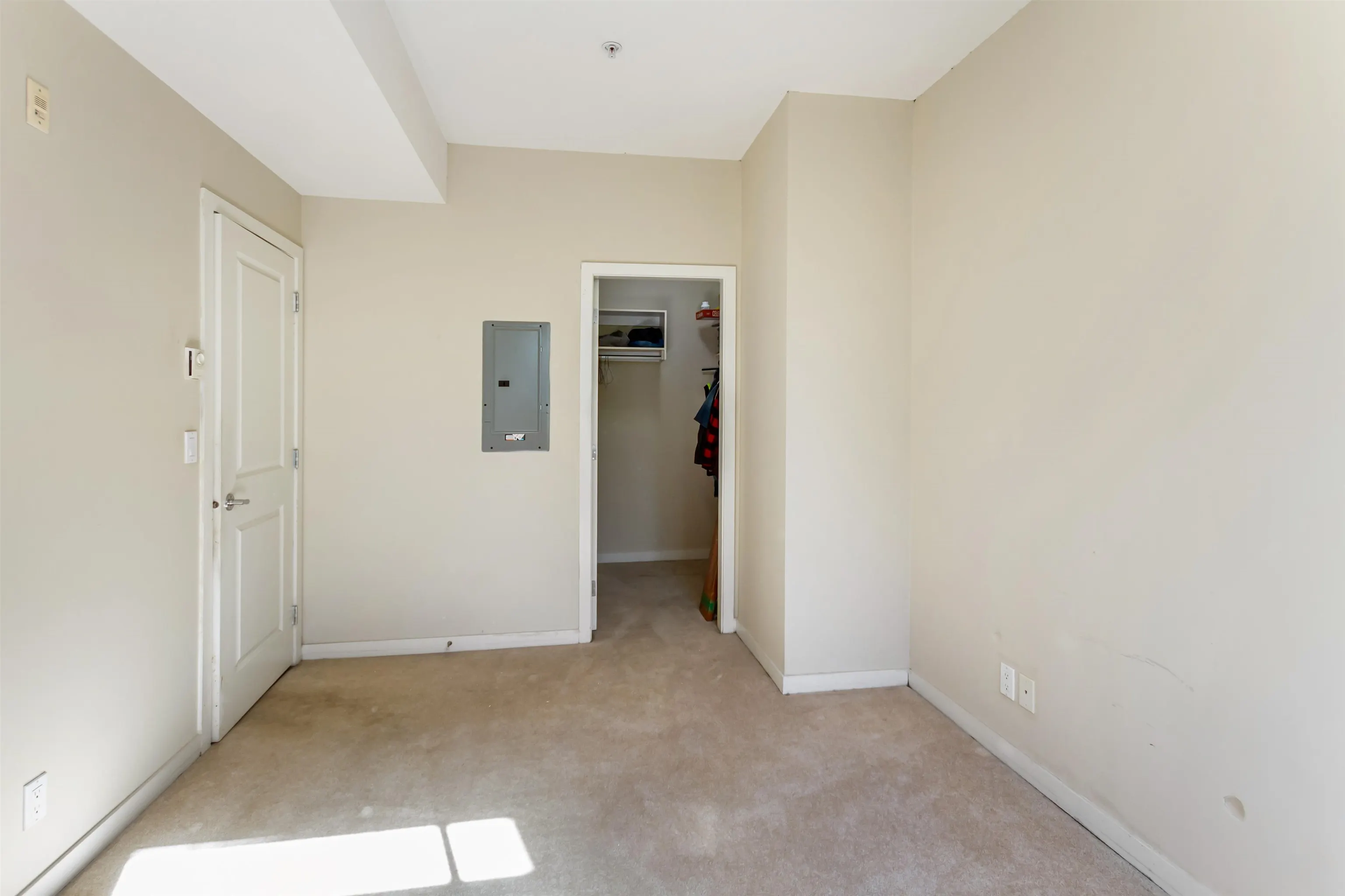 10499 University Drive #301