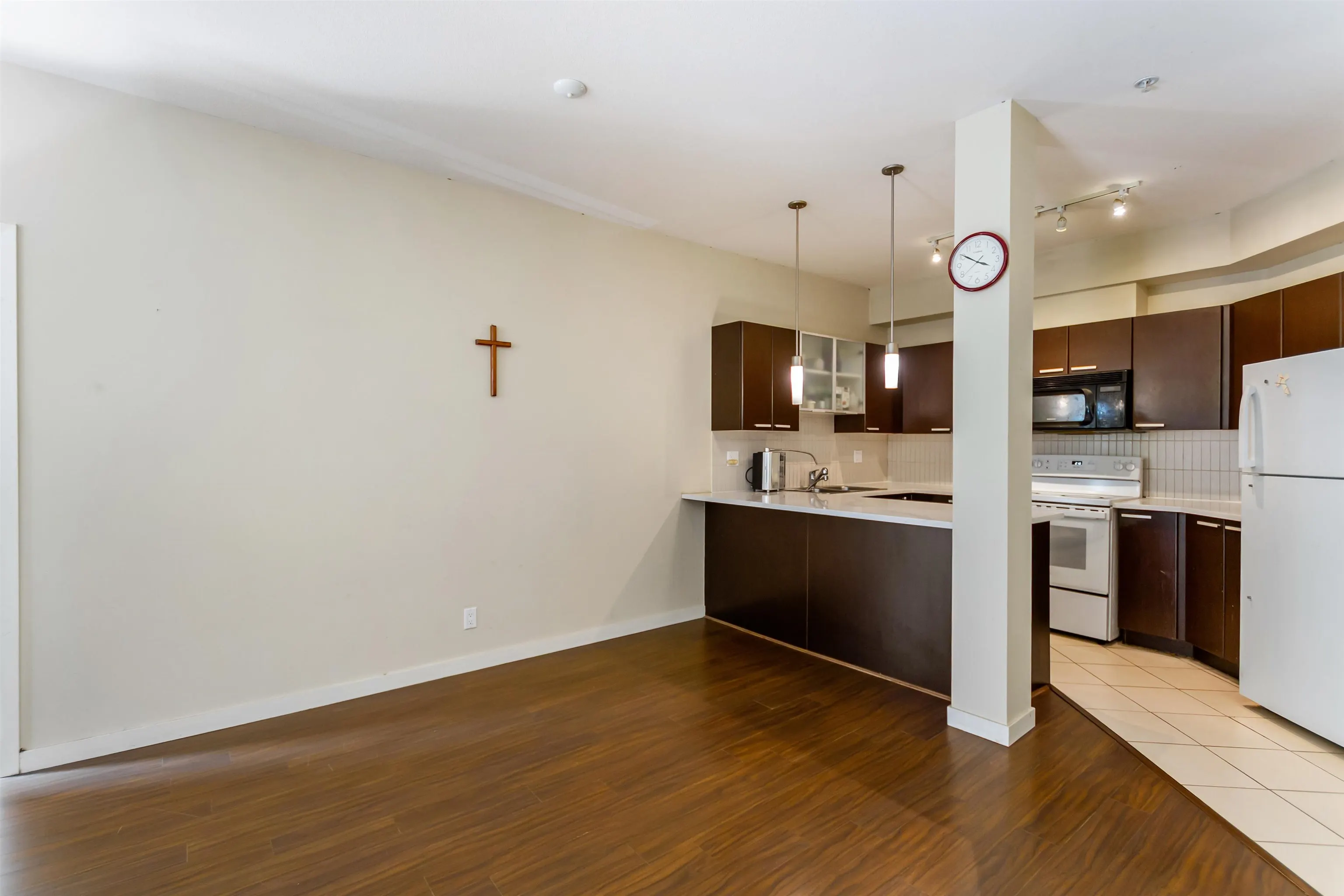 10499 University Drive #301