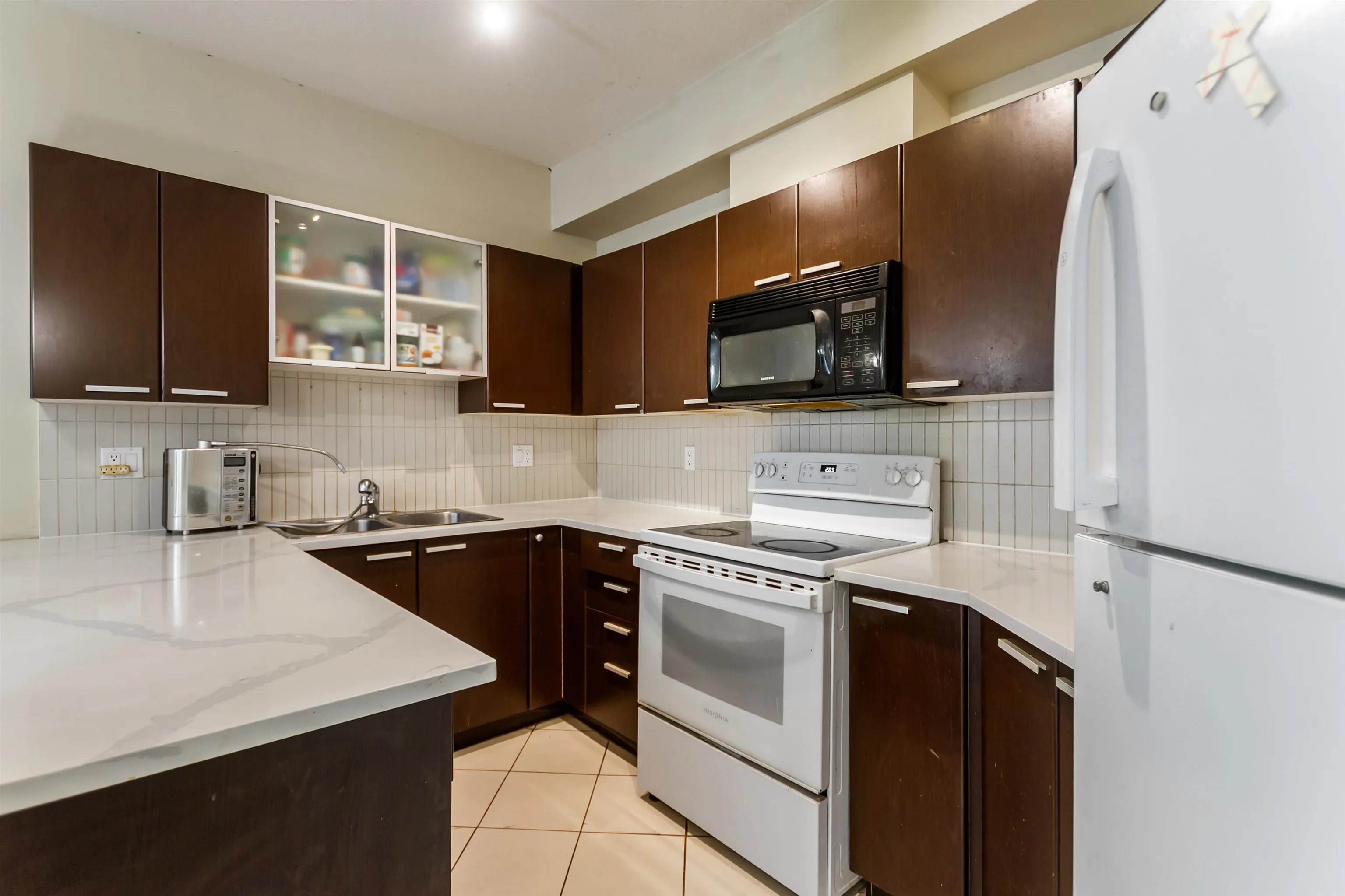 10499 University Drive #301