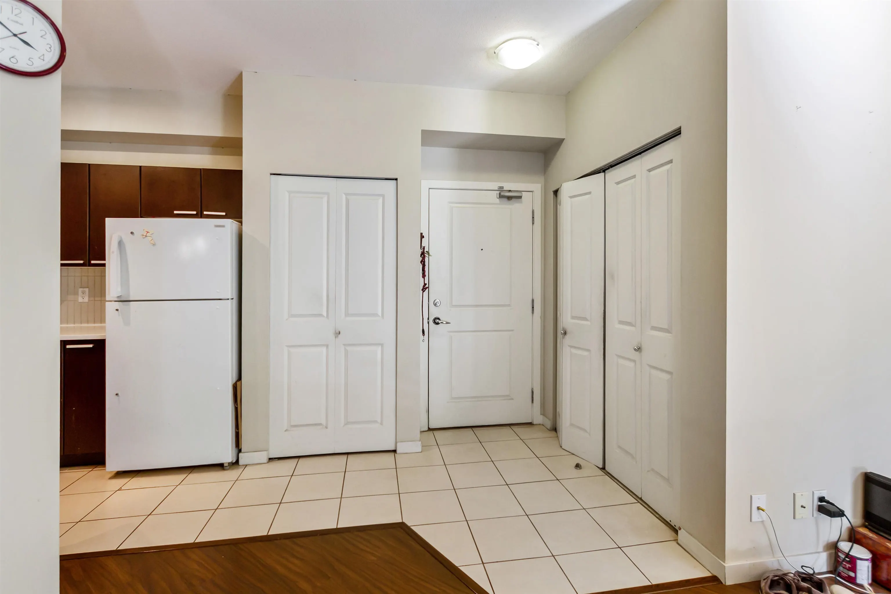 10499 University Drive #301