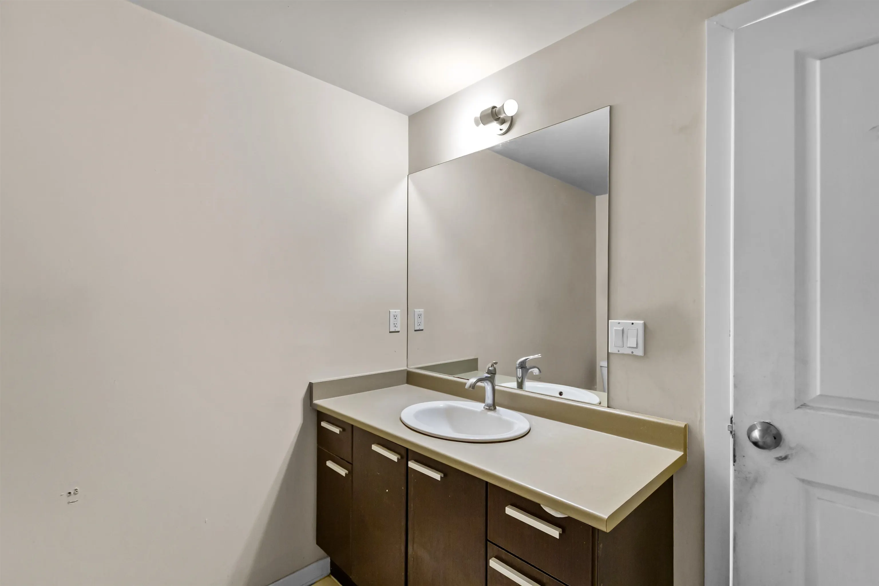 10499 University Drive #301