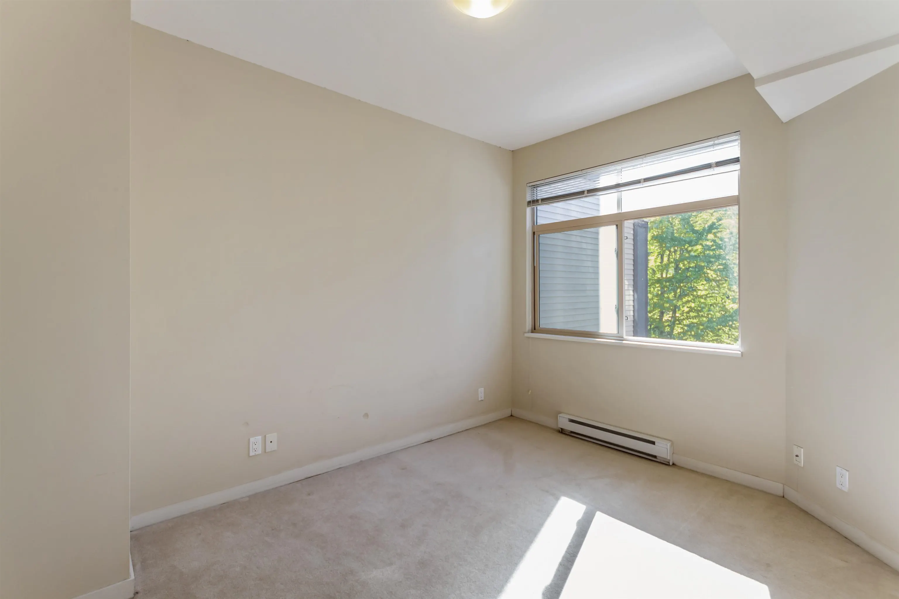 10499 University Drive #301