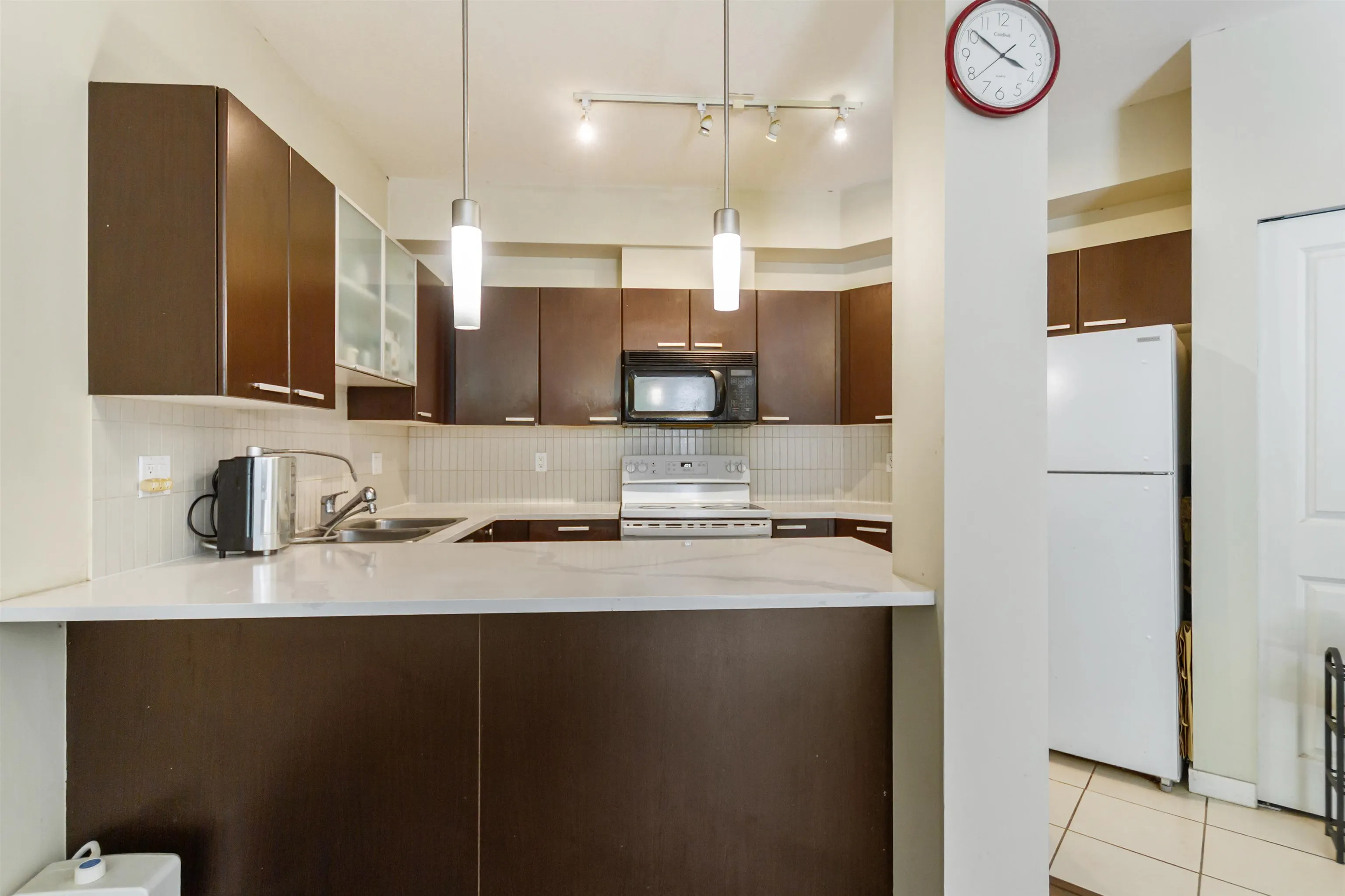 10499 University Drive #301
