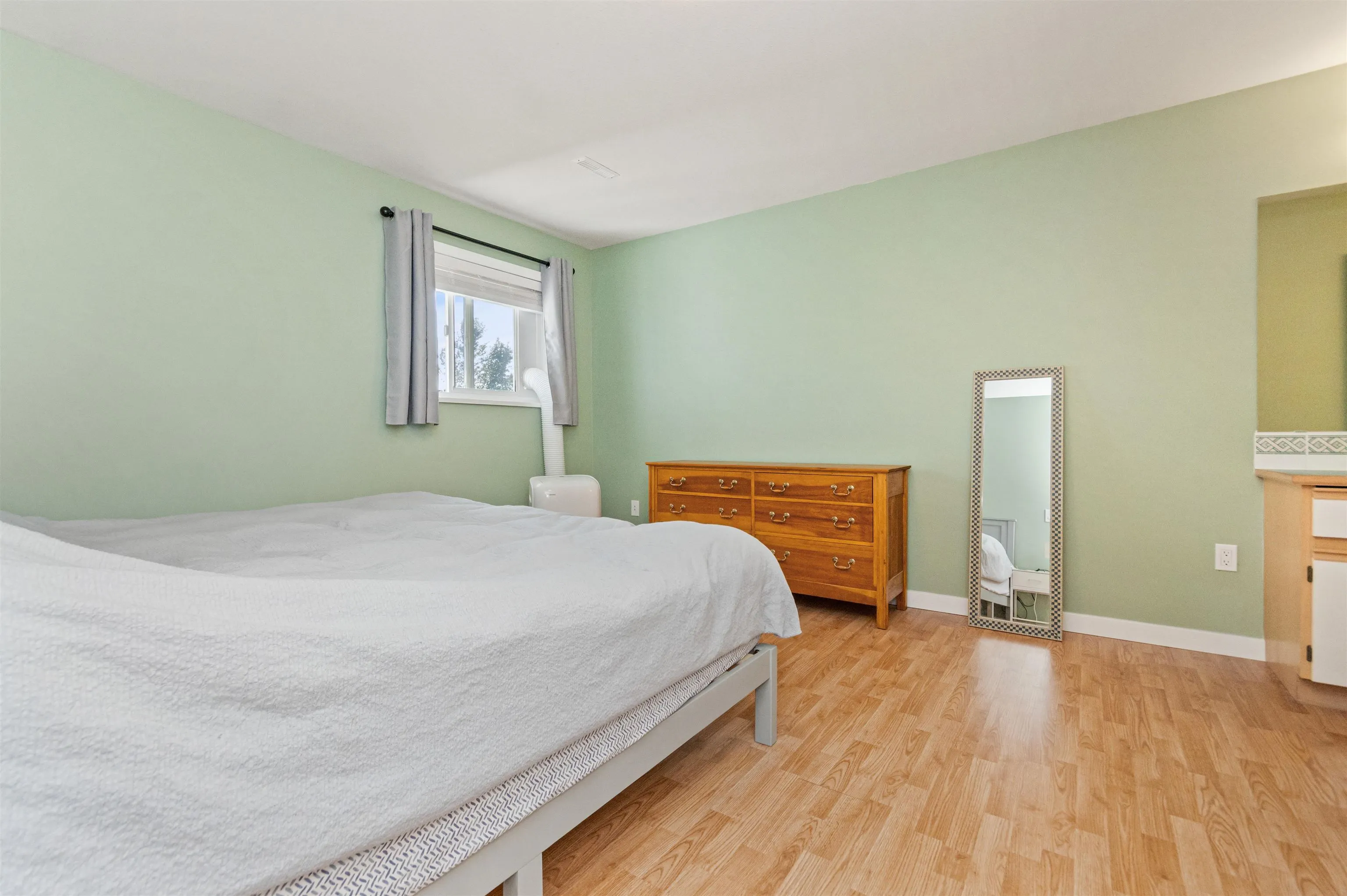 7715 Luckakuck Place #10