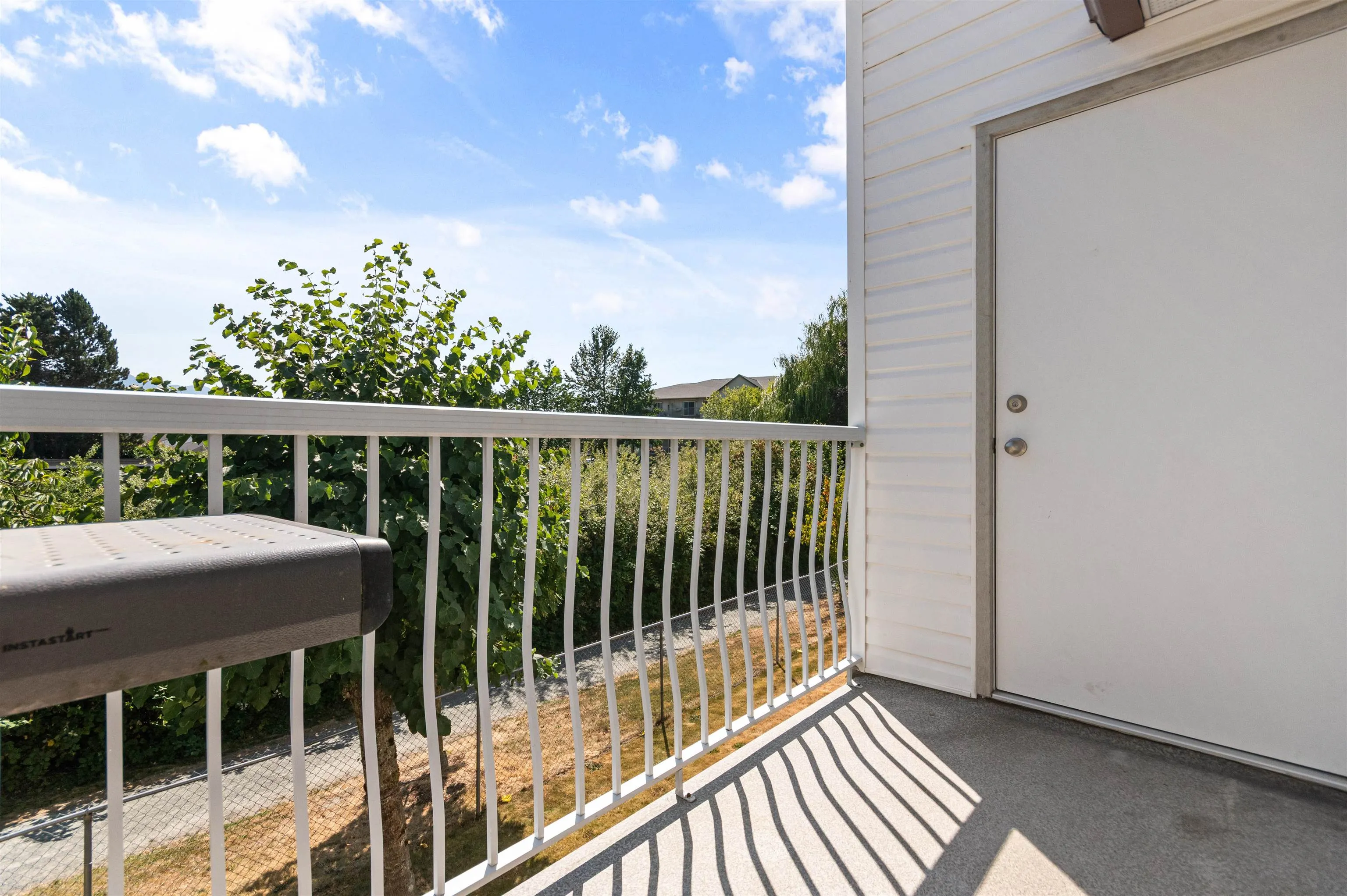 7715 Luckakuck Place #10