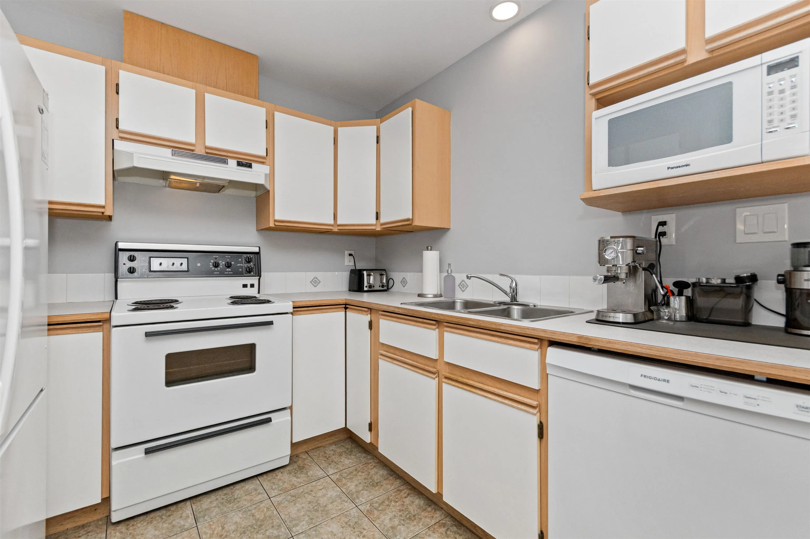 7715 Luckakuck Place #10
