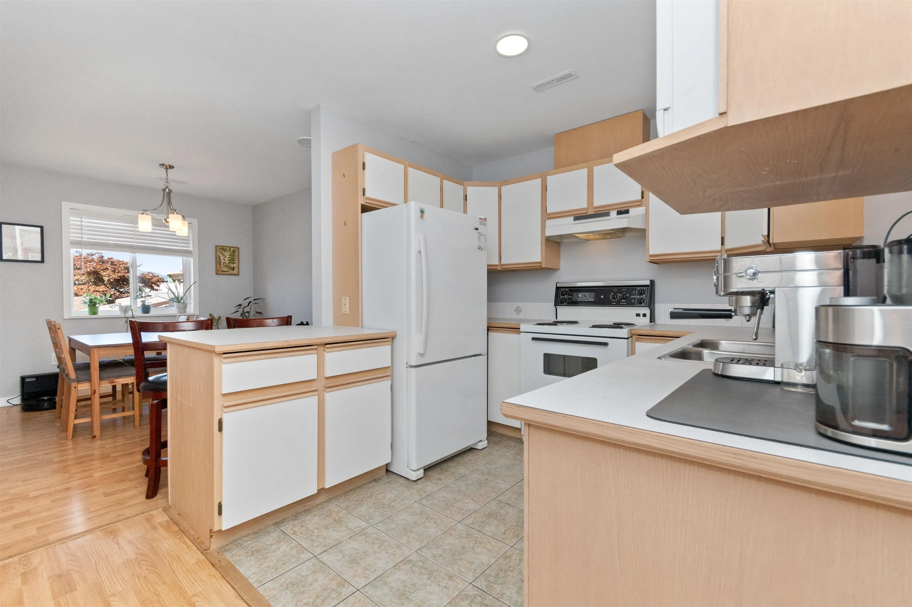 7715 Luckakuck Place #10