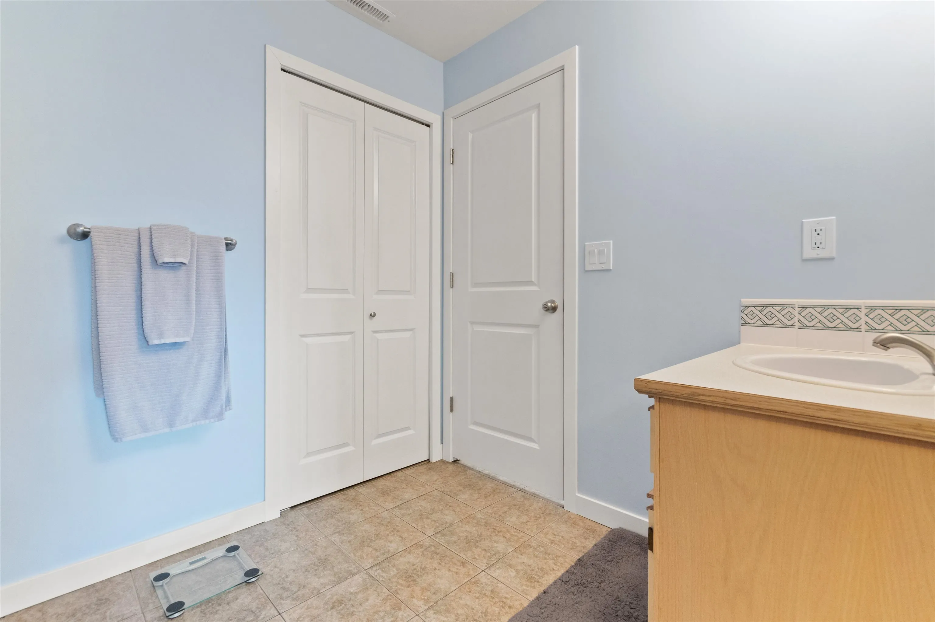 7715 Luckakuck Place #10