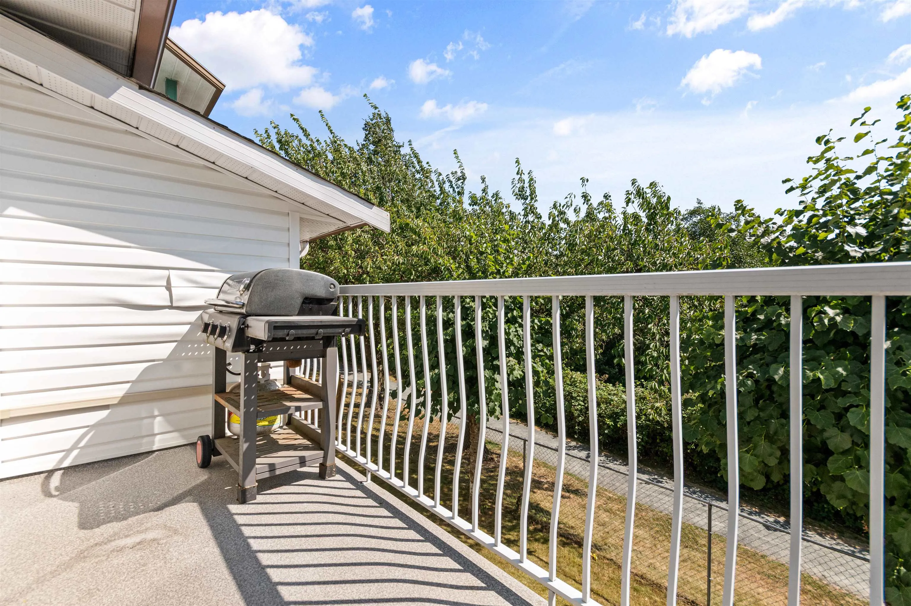 7715 Luckakuck Place #10