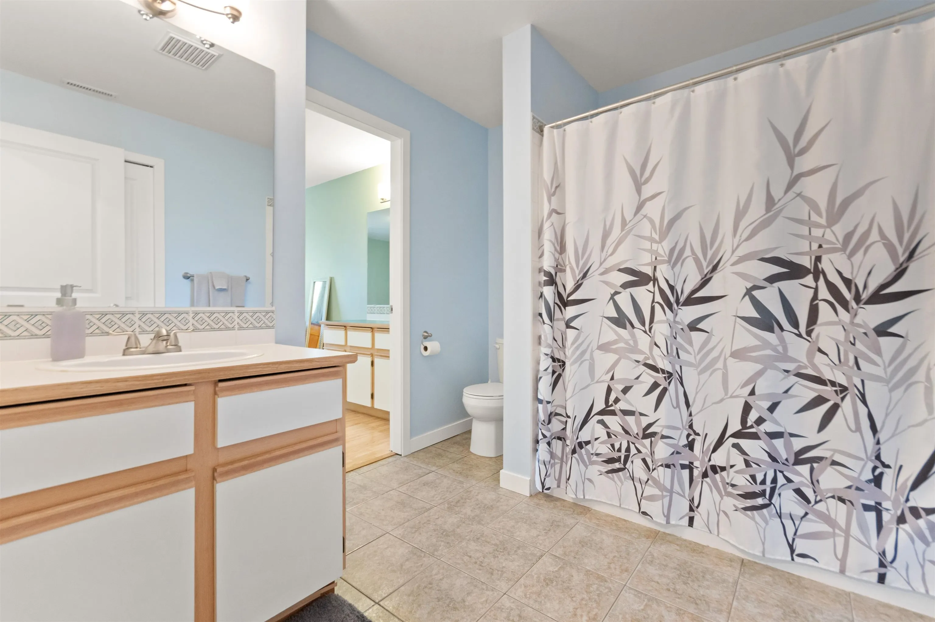 7715 Luckakuck Place #10