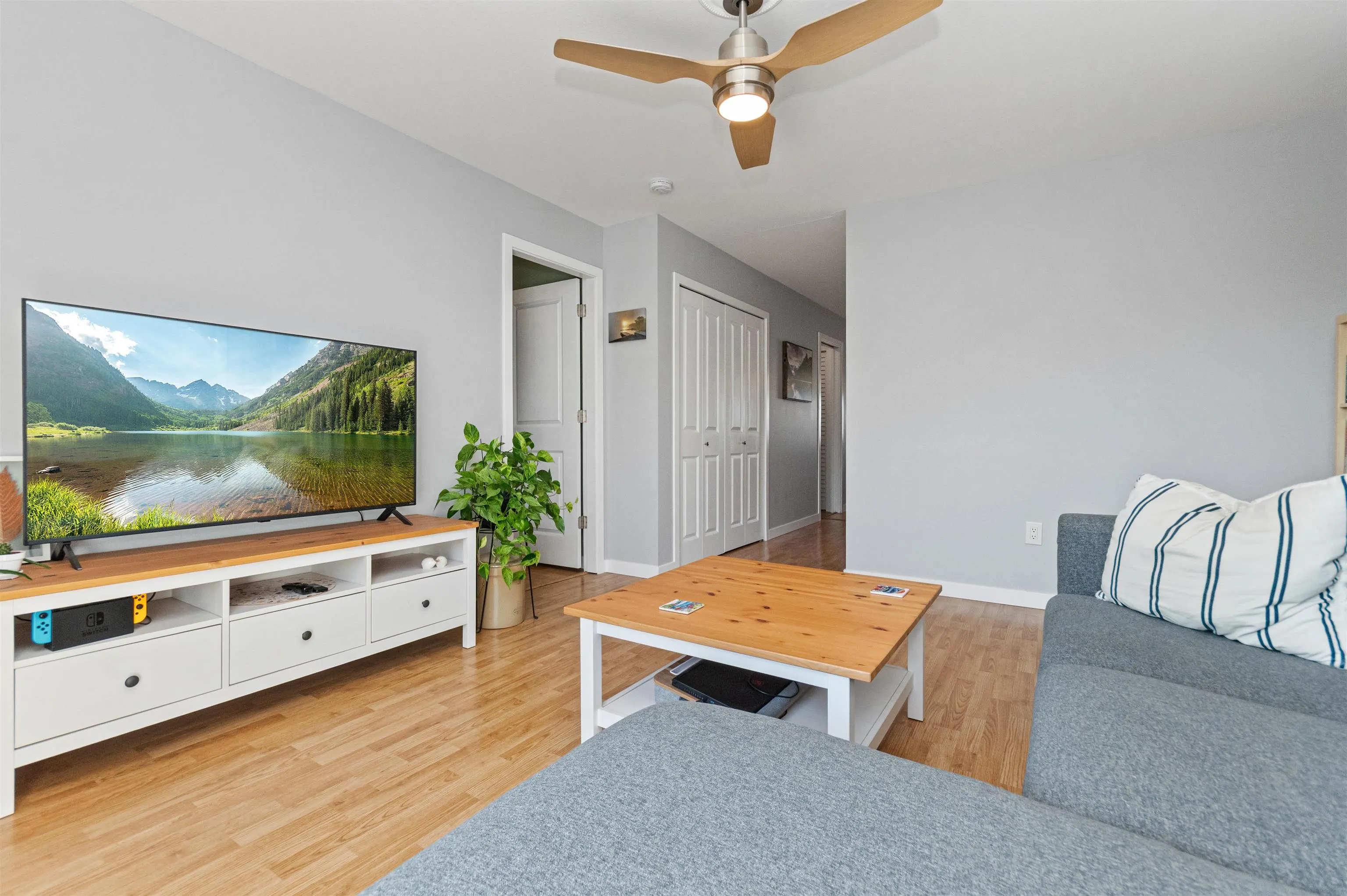 7715 Luckakuck Place #10
