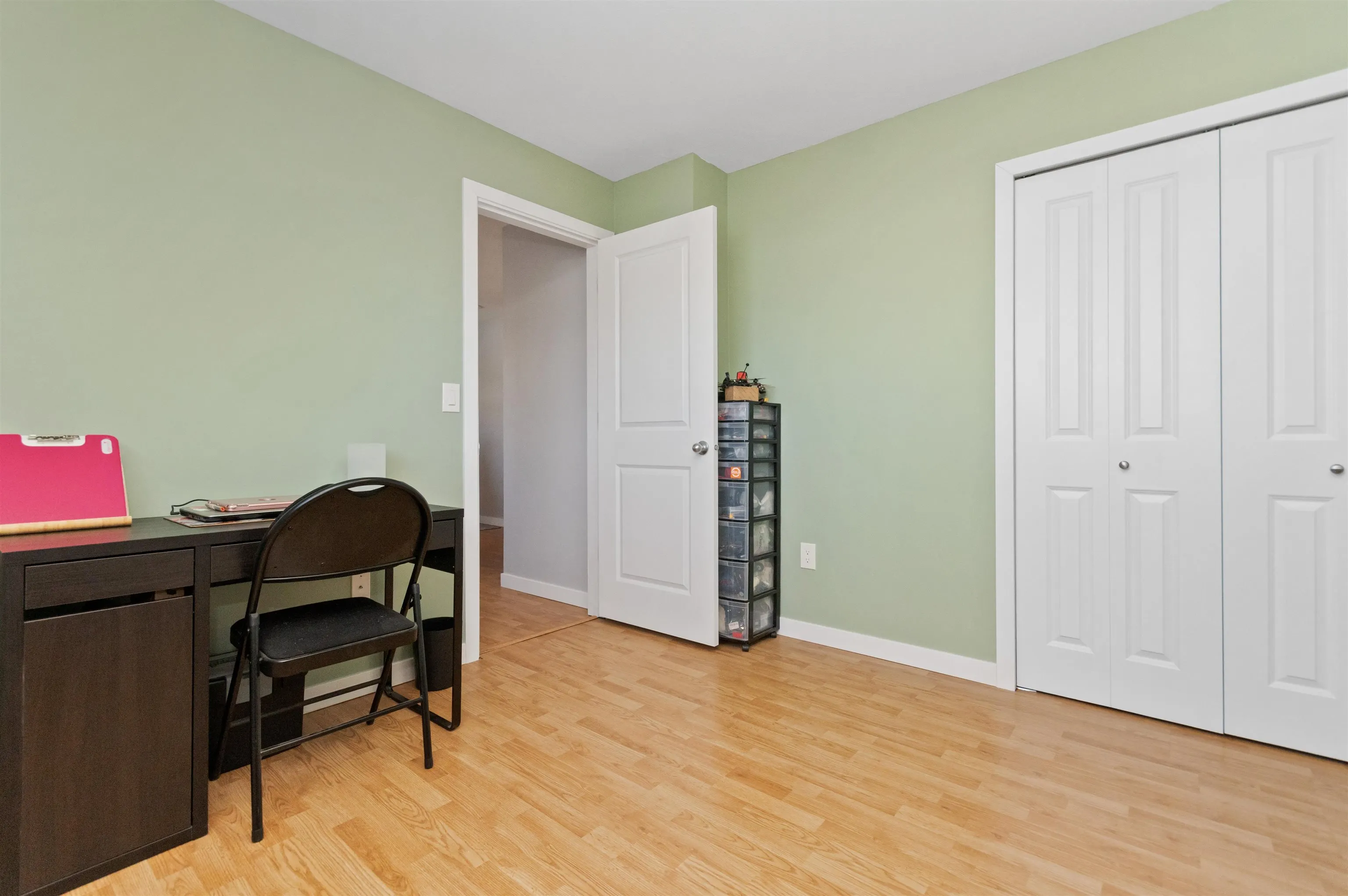 7715 Luckakuck Place #10