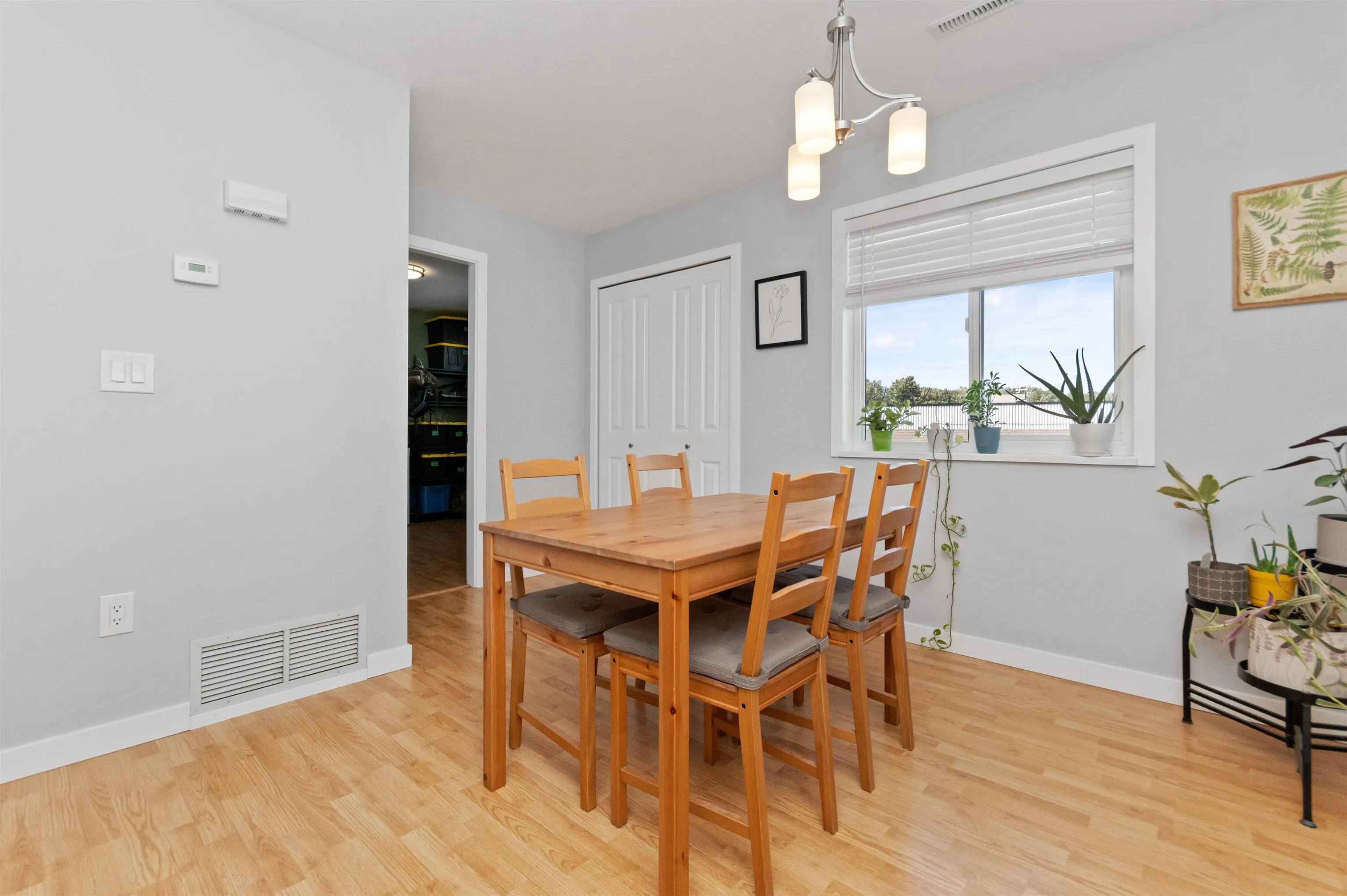 7715 Luckakuck Place #10