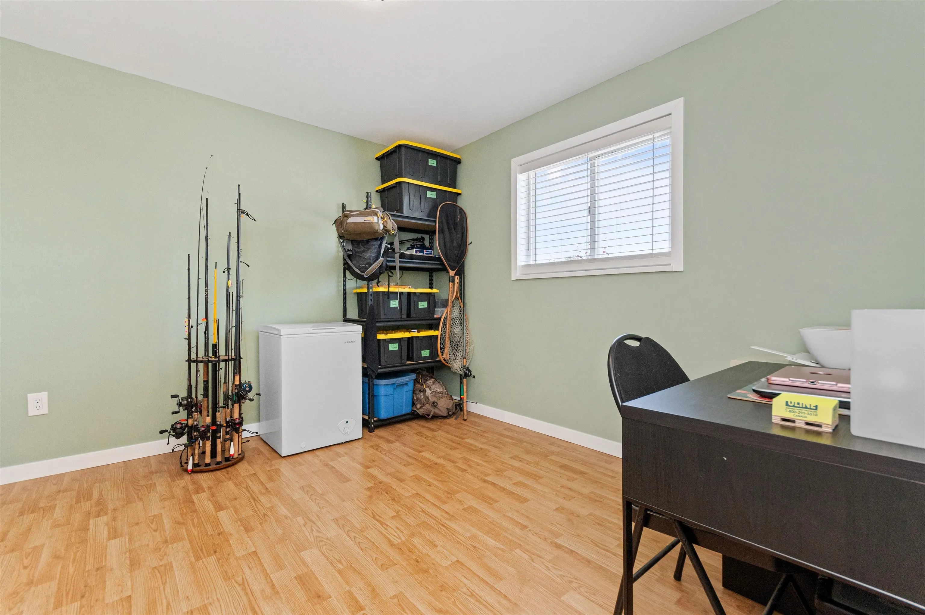7715 Luckakuck Place #10