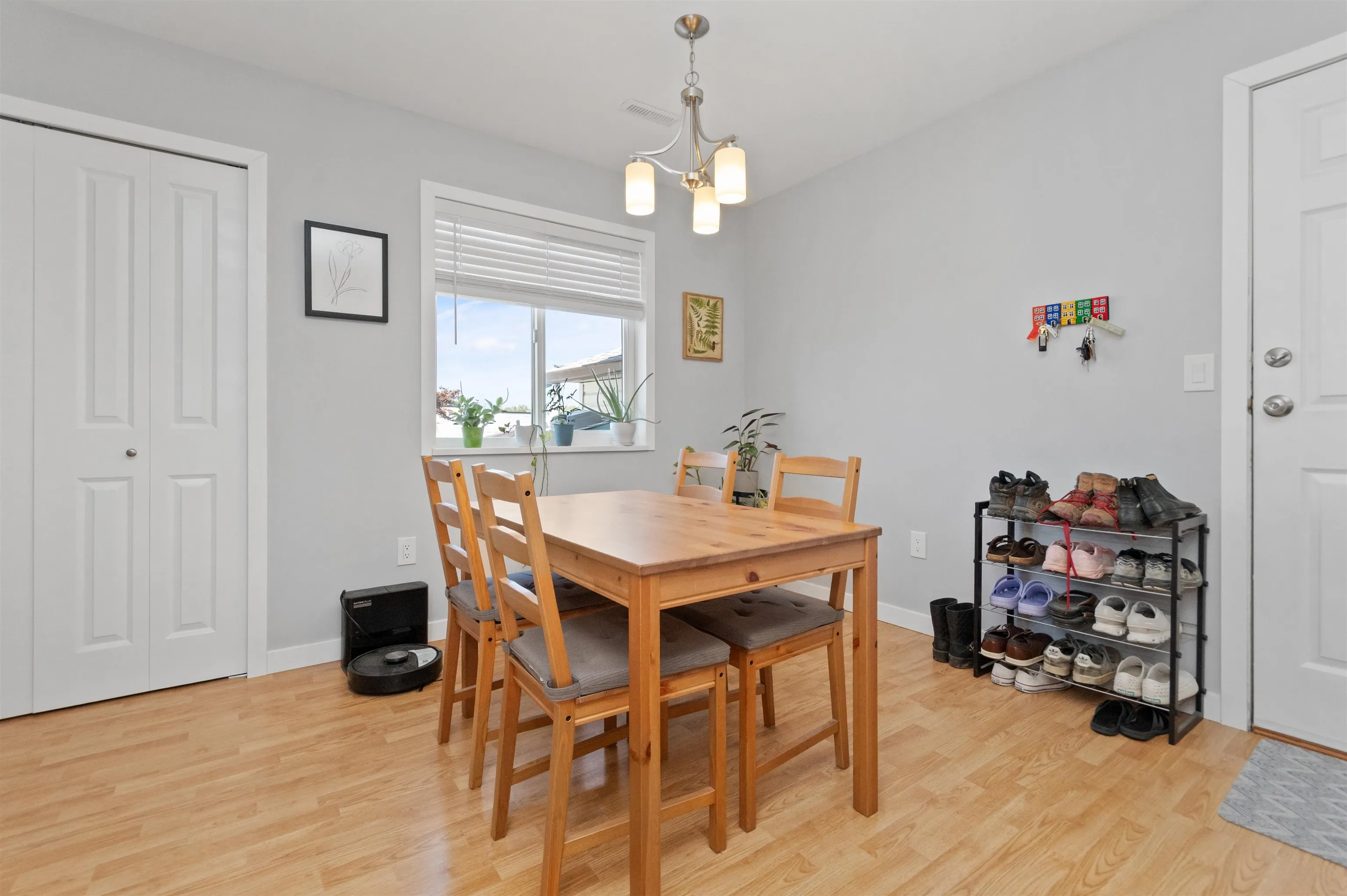 7715 Luckakuck Place #10