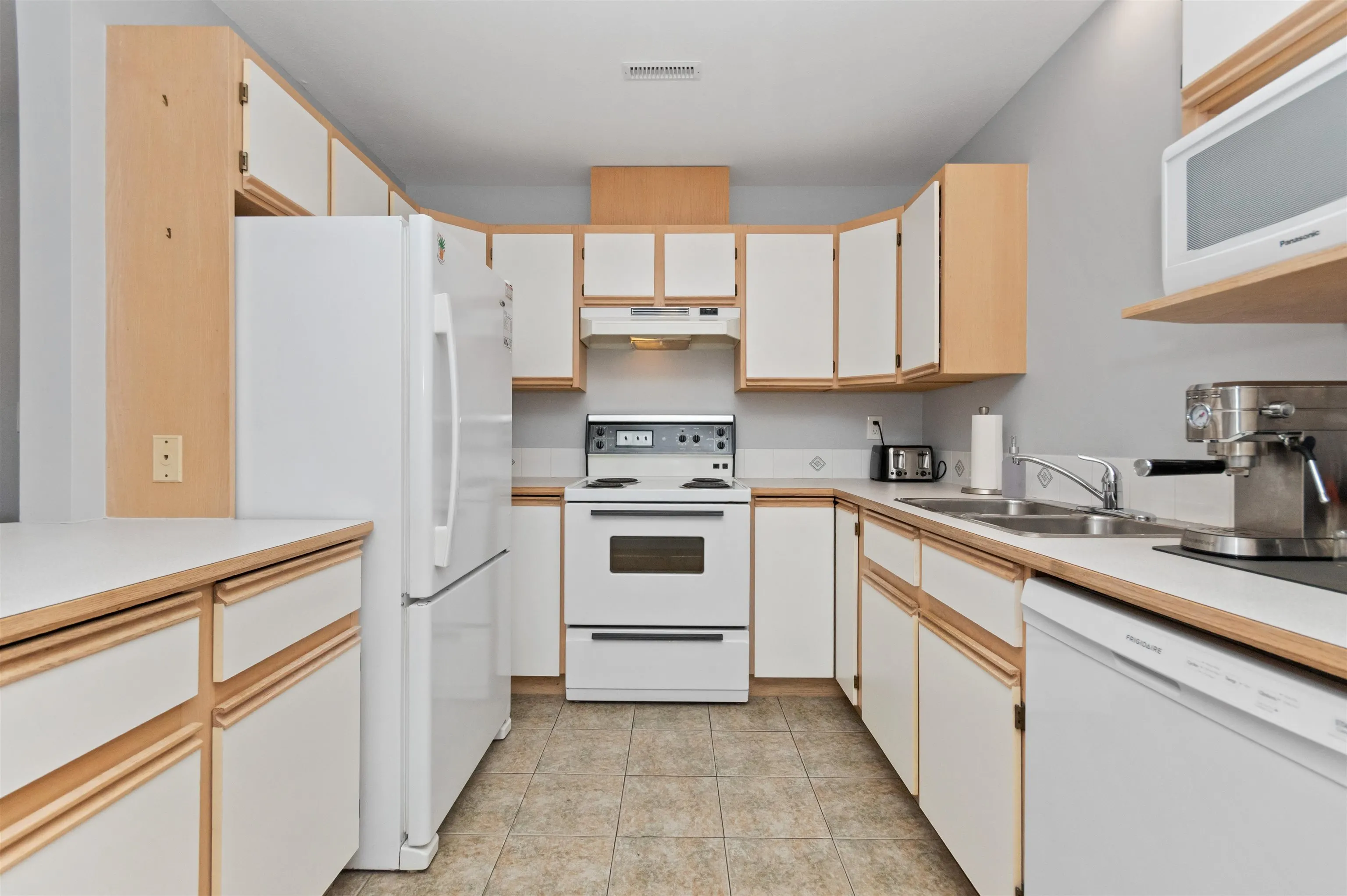 7715 Luckakuck Place #10