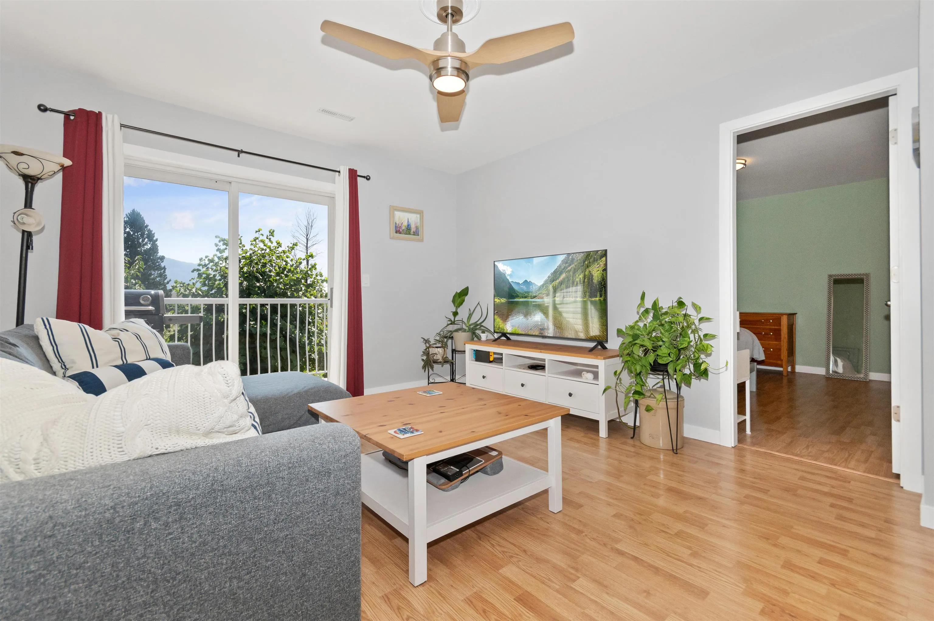 7715 Luckakuck Place #10