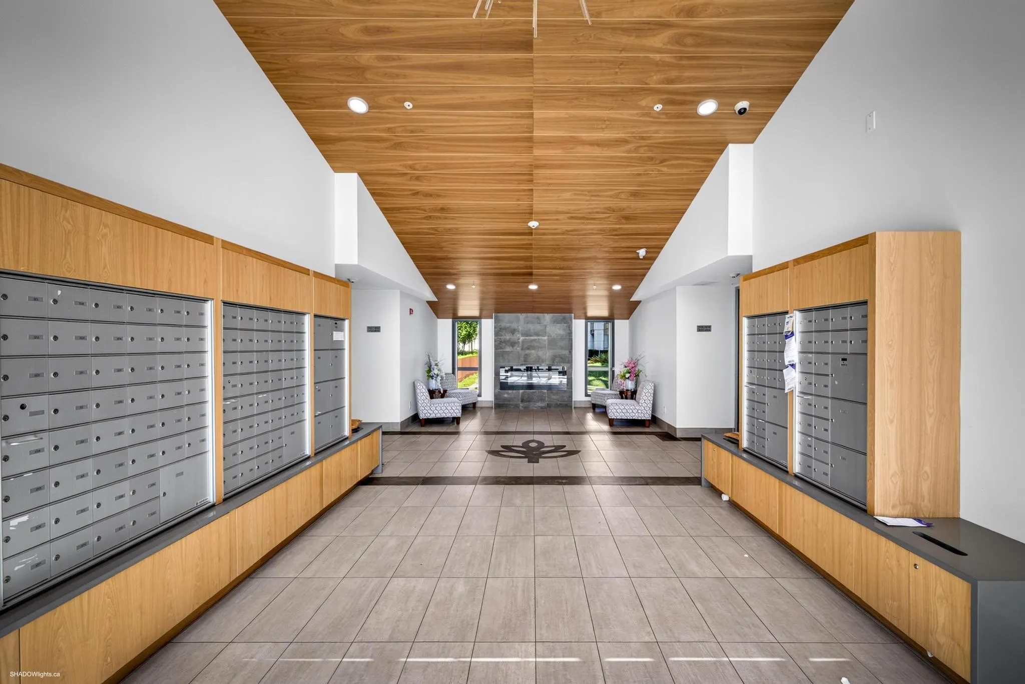 11501 84 Avenue #403