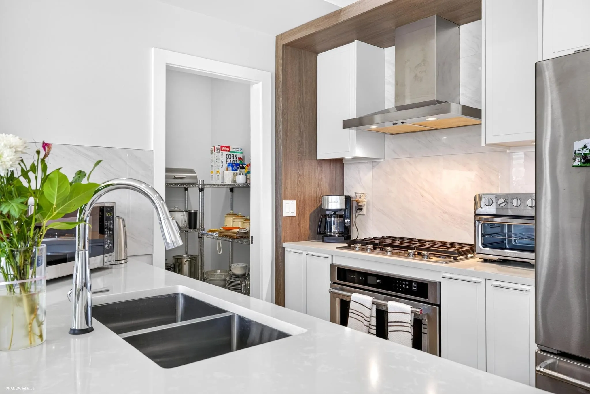 11501 84 Avenue #403