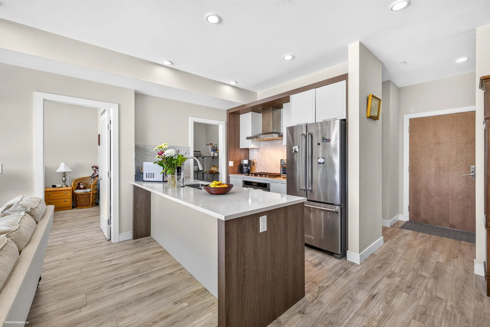 11501 84 Avenue #403